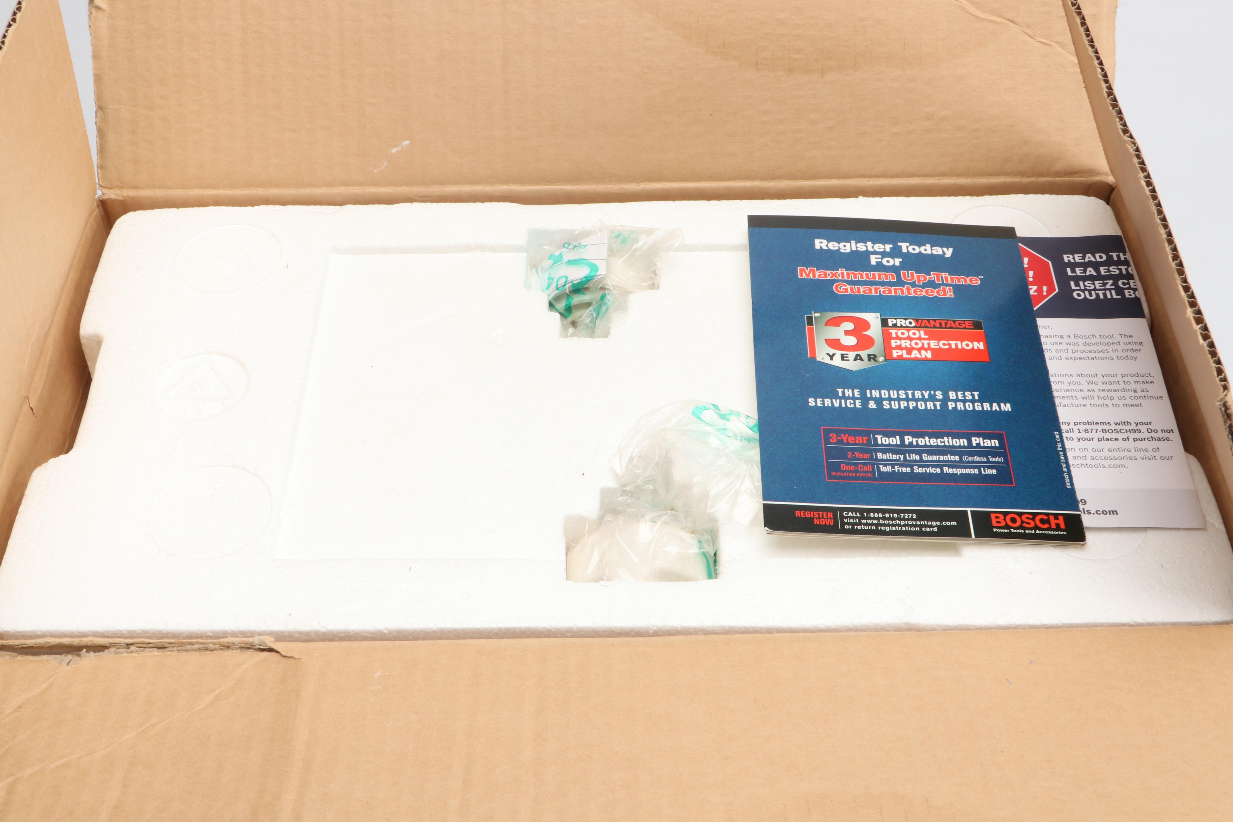 Polk Audio Atrium 45 Multi-Application Series White Indoor/Outdoor Speakers