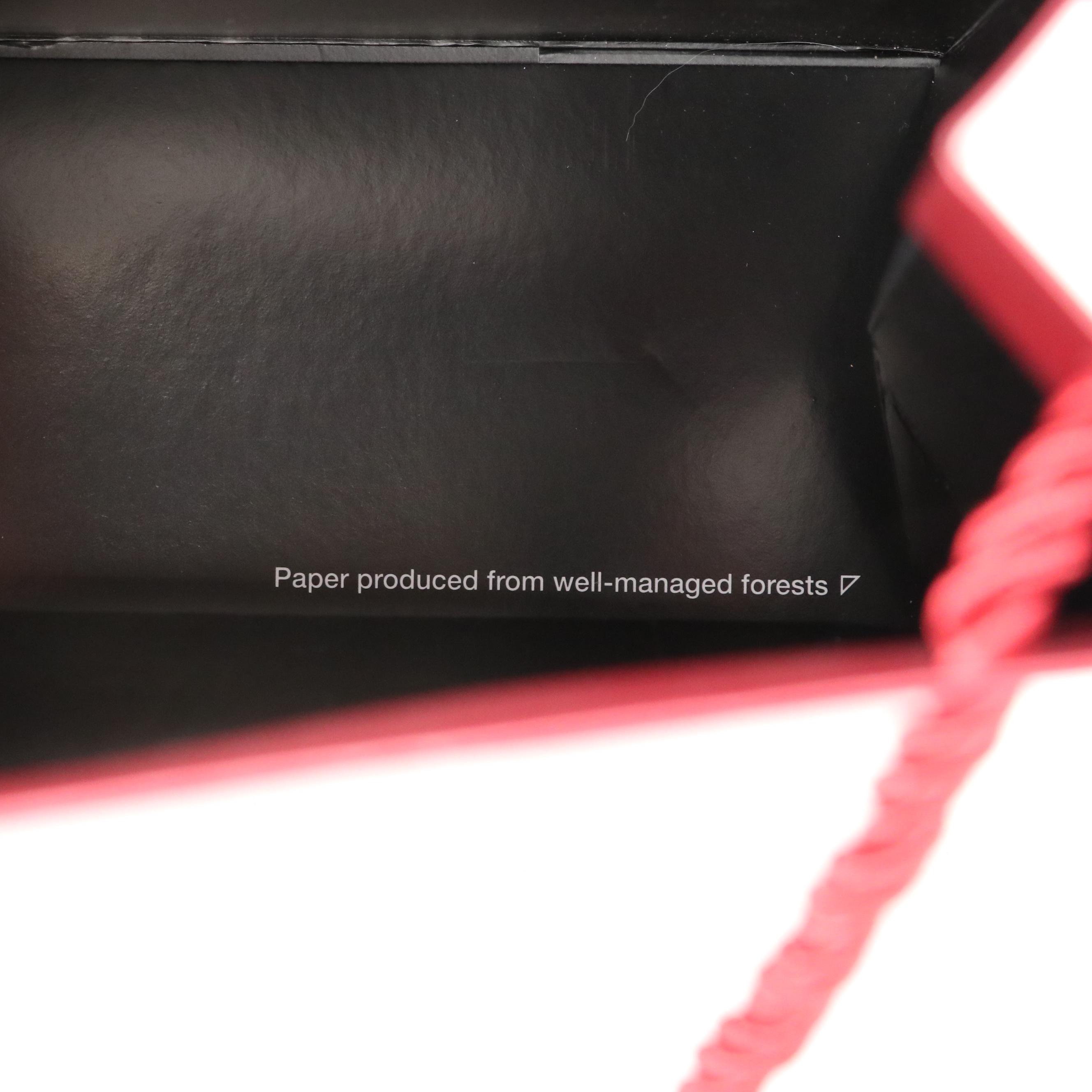 Cartier "Diabolo de Cartier" Black Resin Ballpoint Pen with Gold Plate Accents