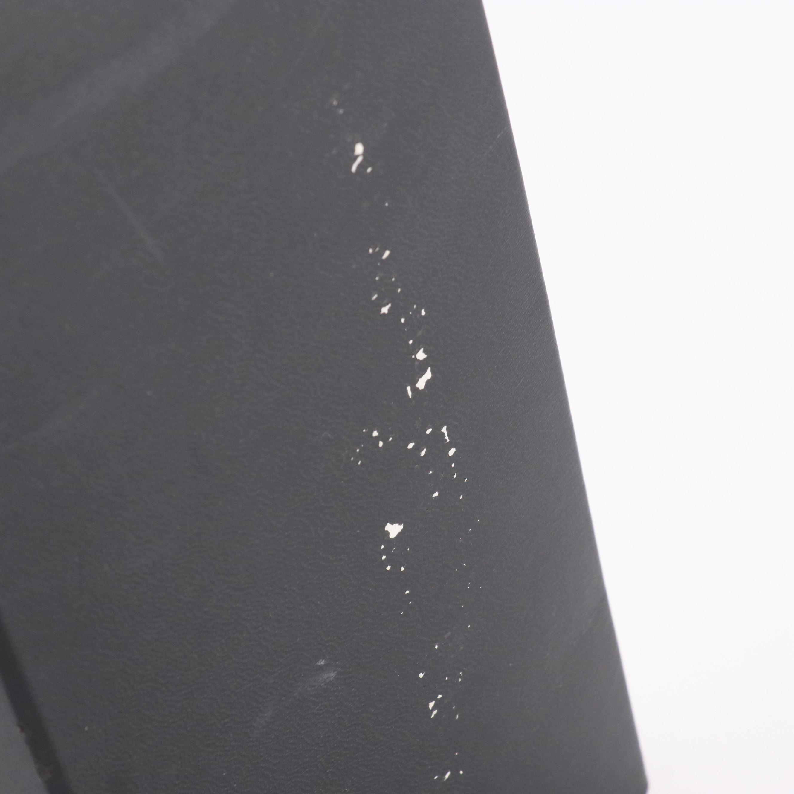 Chanel Classic CC Turnlock Flap Shoulder Bag in Quilted Beige Leather with Box