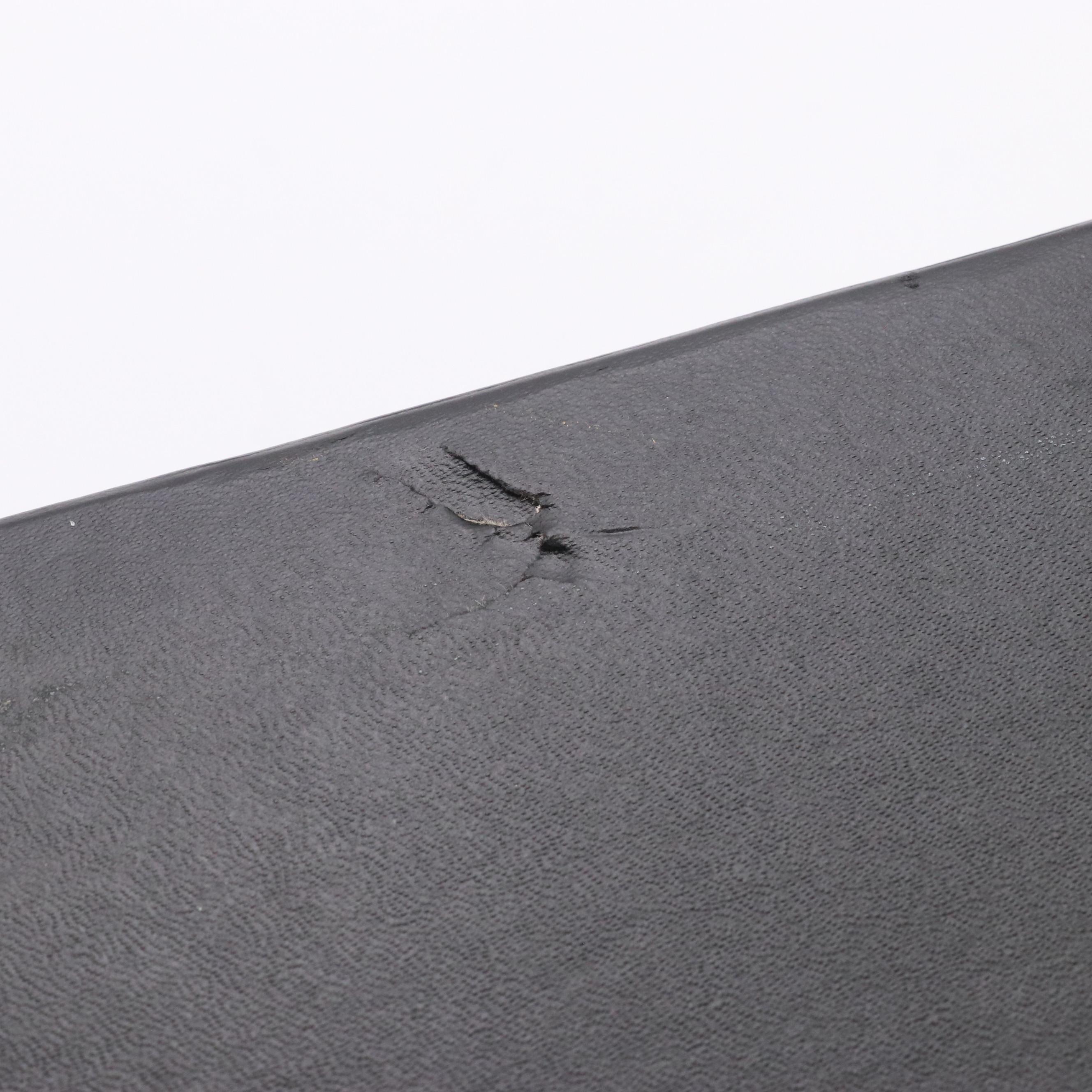 Chanel Classic CC Turnlock Flap Shoulder Bag in Quilted Beige Leather with Box