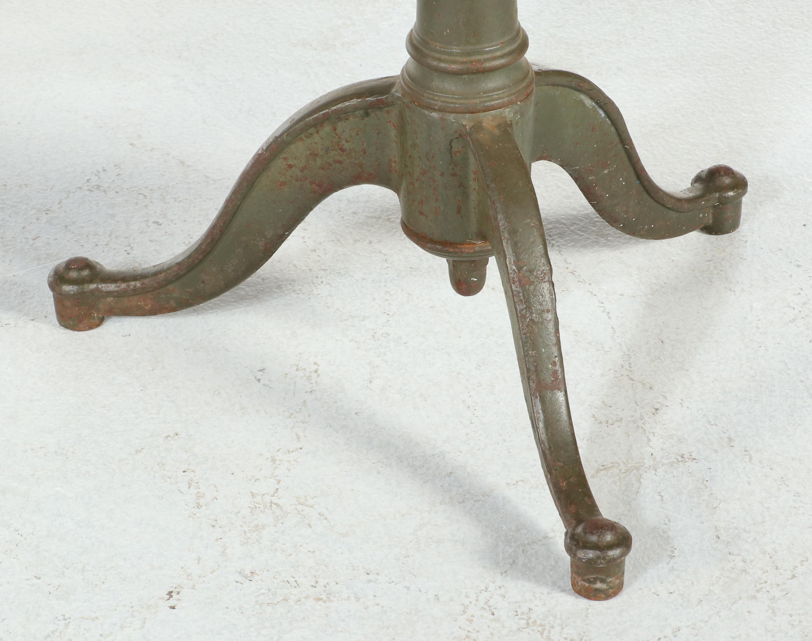 Worcester Polytechnic Institute Depauw University Oak Top Drafting Tables