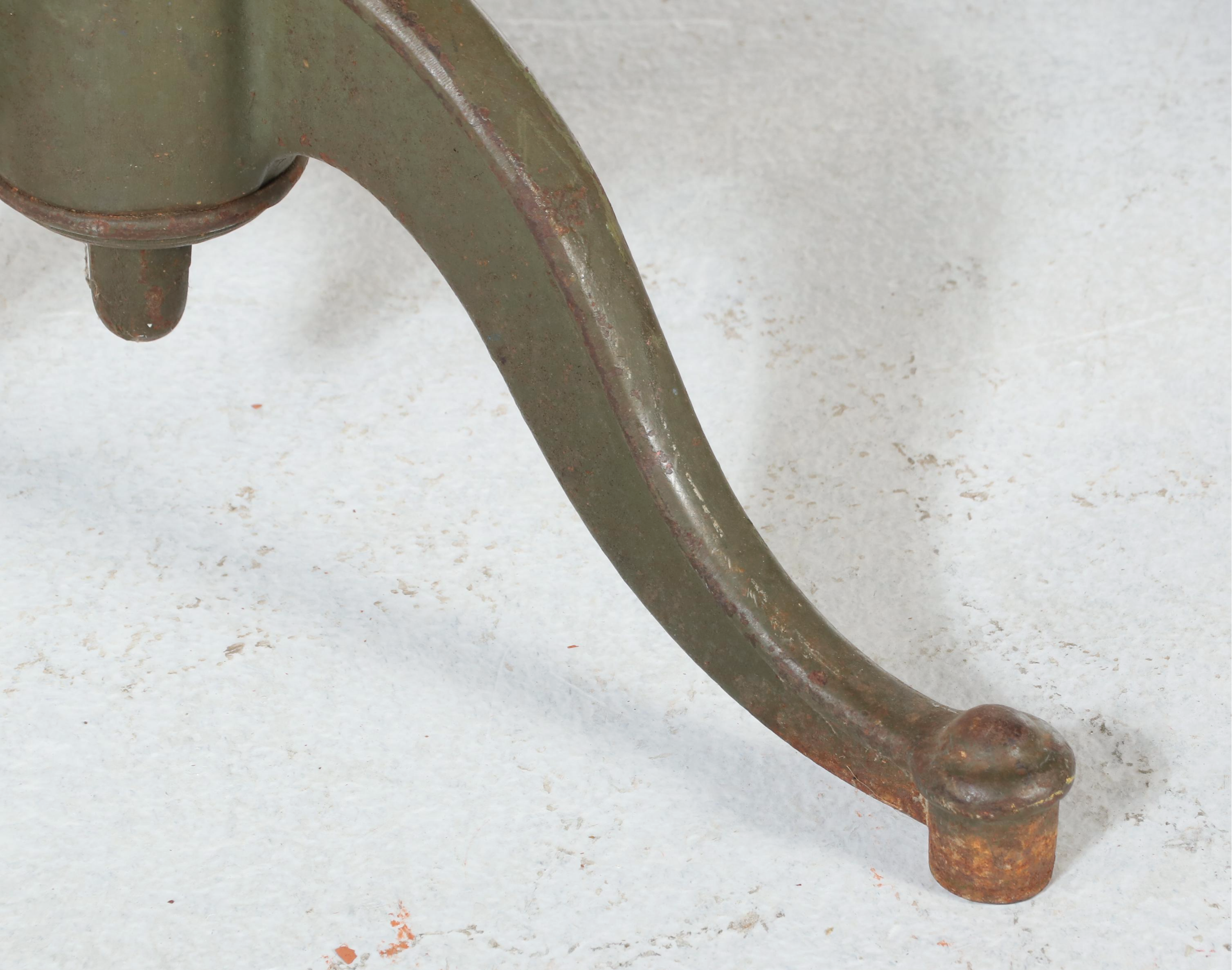 Worcester Polytechnic Institute Depauw University Oak Top Drafting Tables