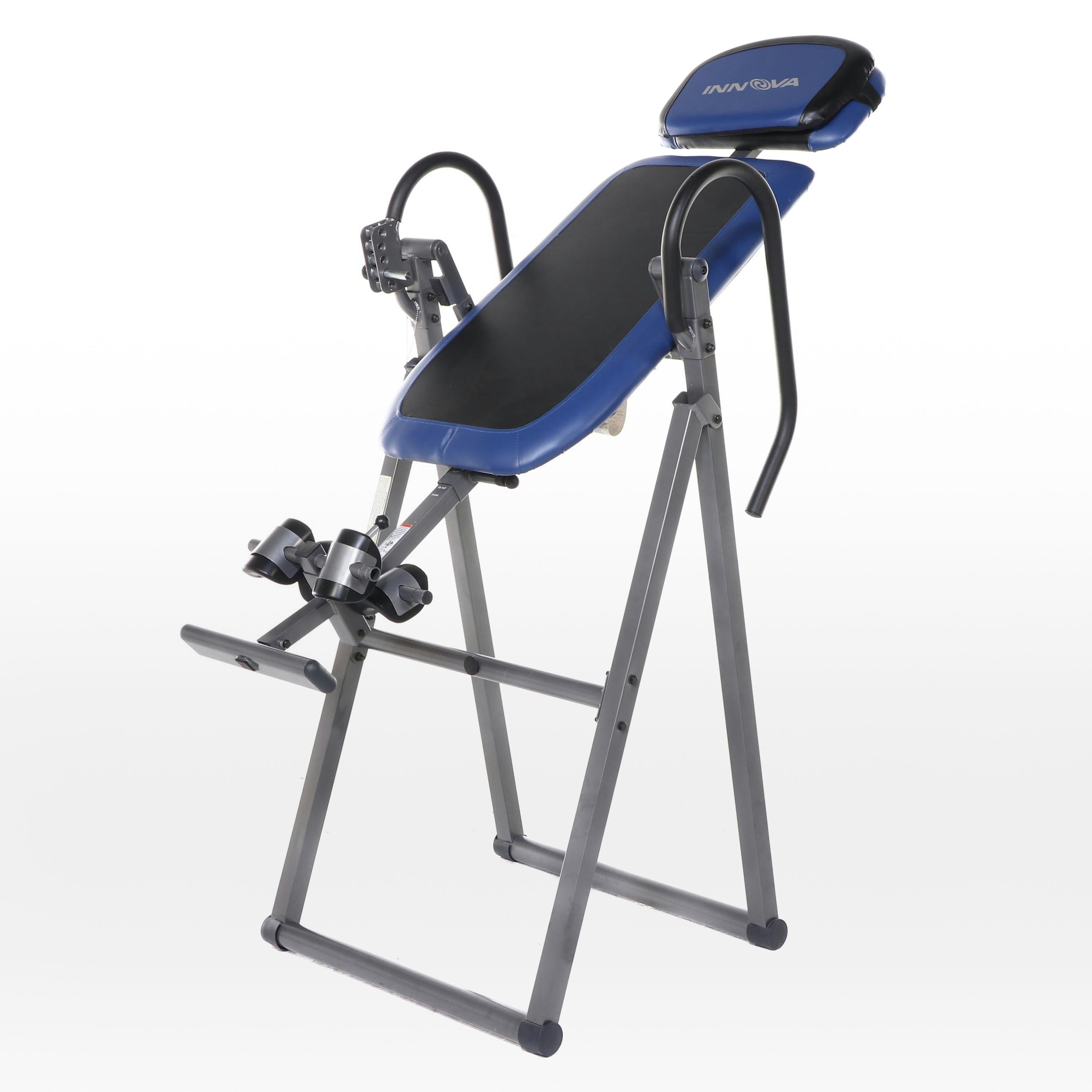 Innova "ITM4800" Inversion Table