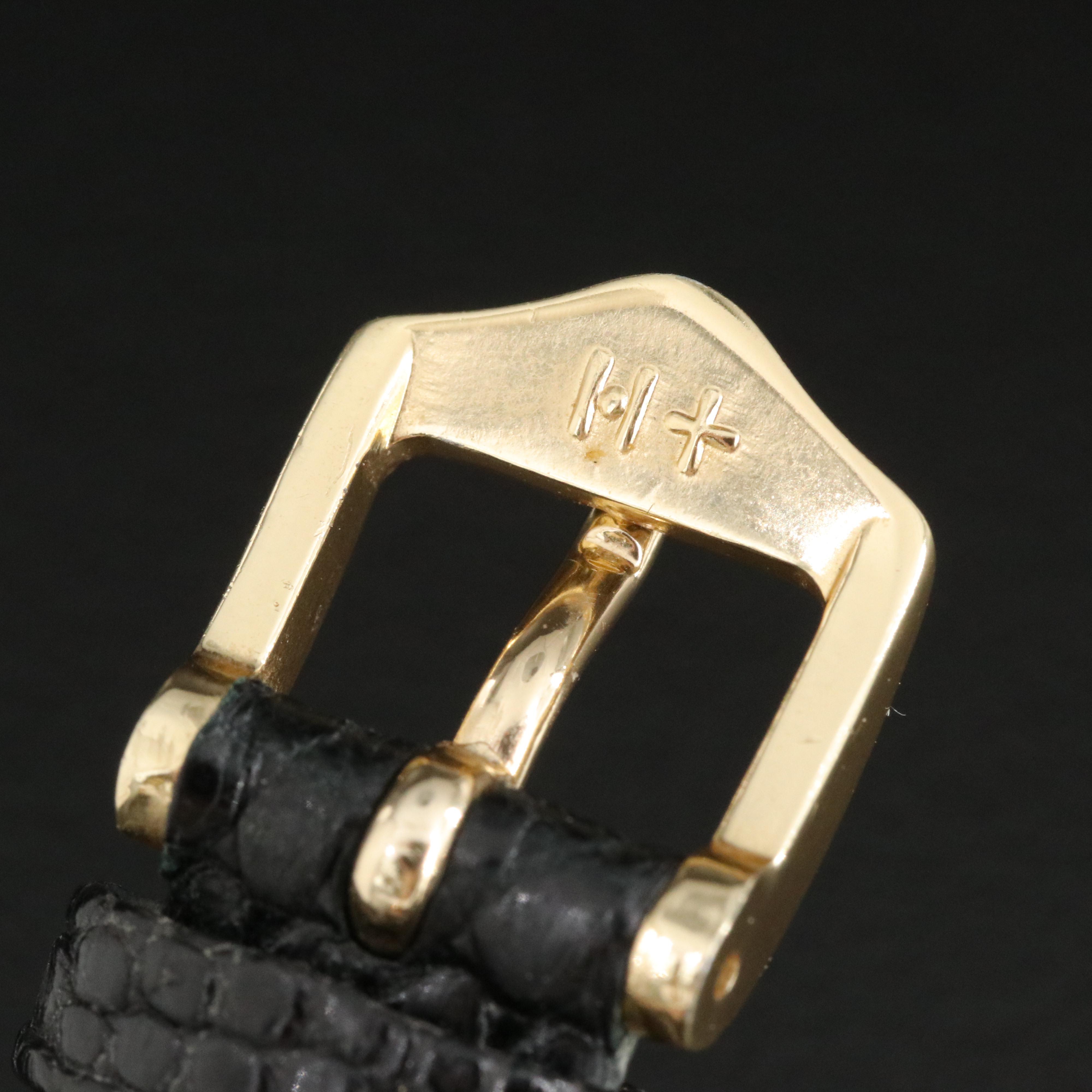 18K Corum 1893 Liberty Head $5 Coin Watch