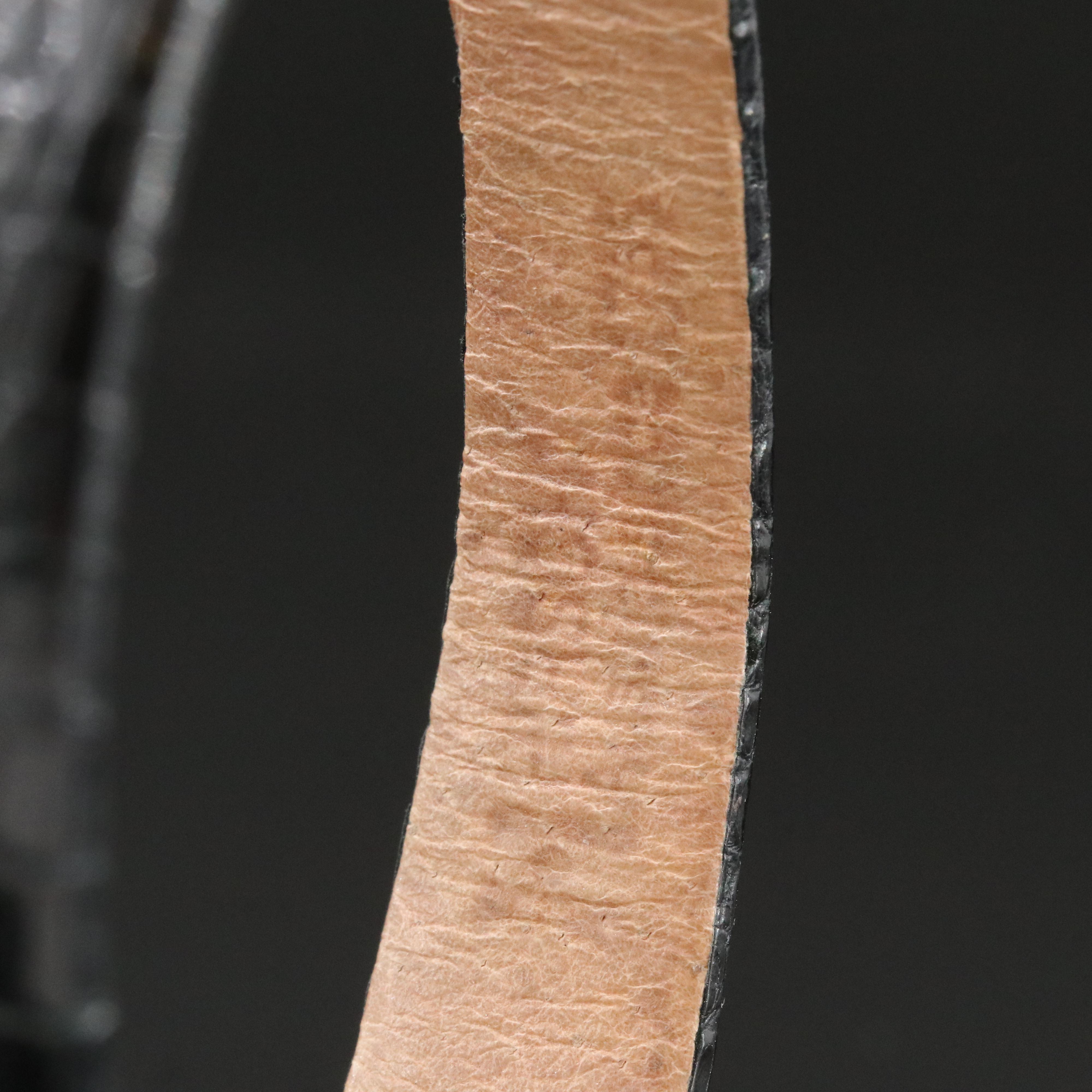 18K Corum 1893 Liberty Head $5 Coin Watch