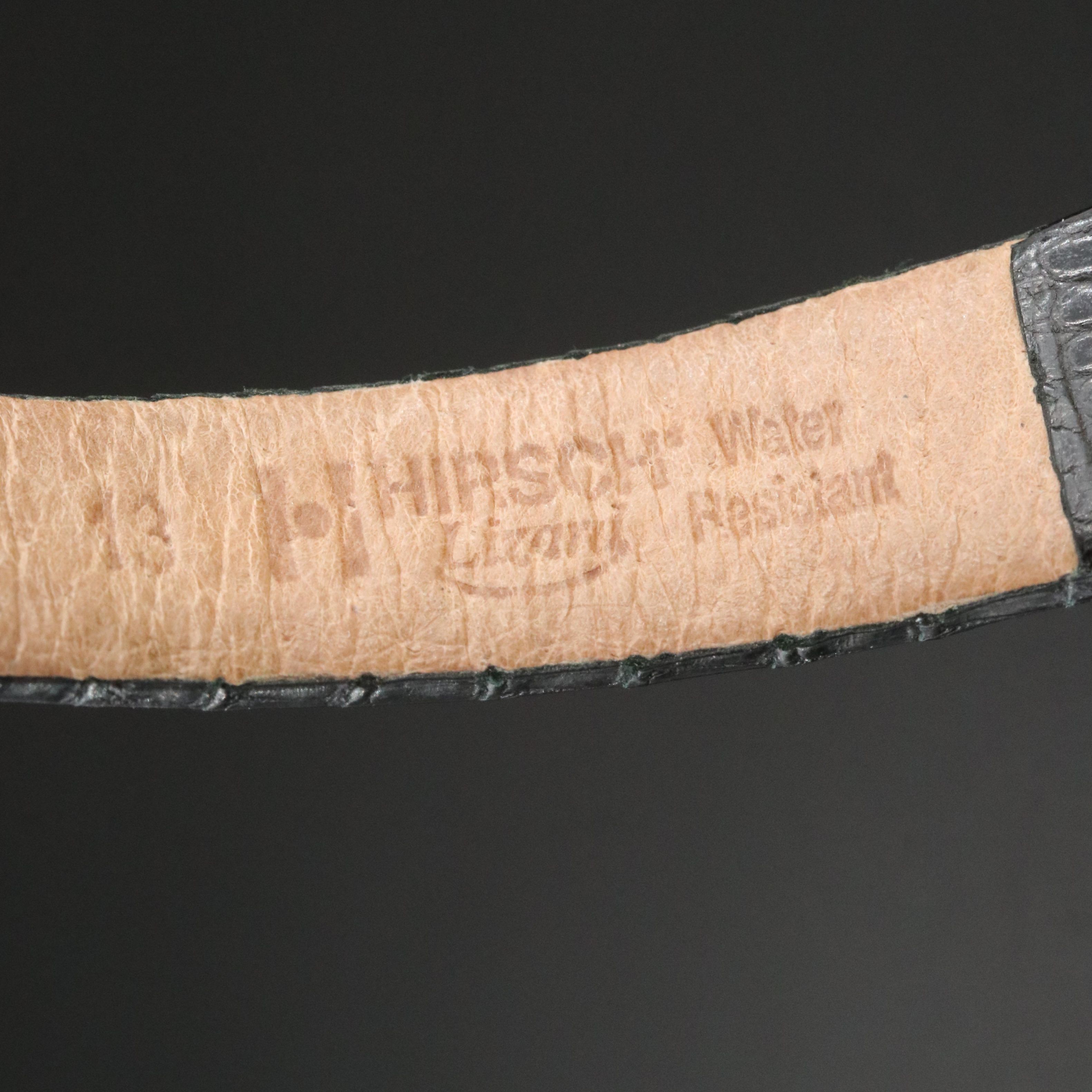 18K Corum 1893 Liberty Head $5 Coin Watch