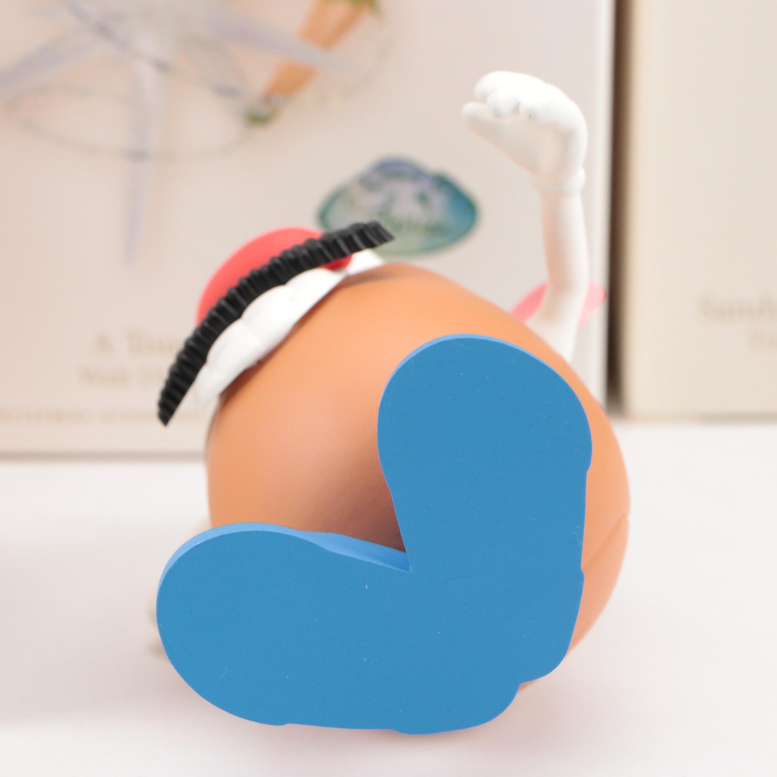 Hallmark Keepsakes Disney Christmas Ornaments