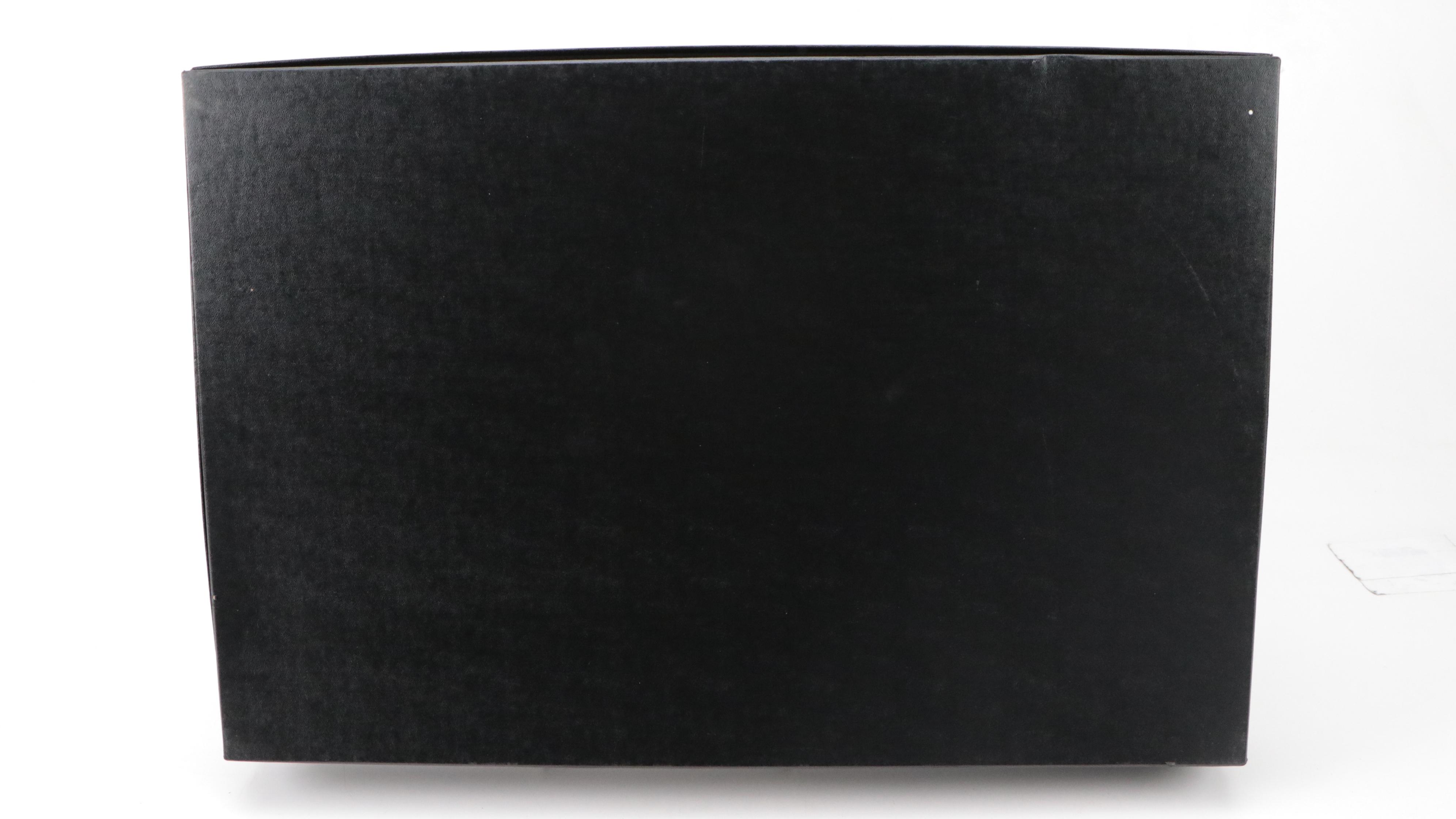 Taxidermy Hercules, Rhinoceros, Unicorn, Other Scarab, Frog-Leg, Jewel Beetles