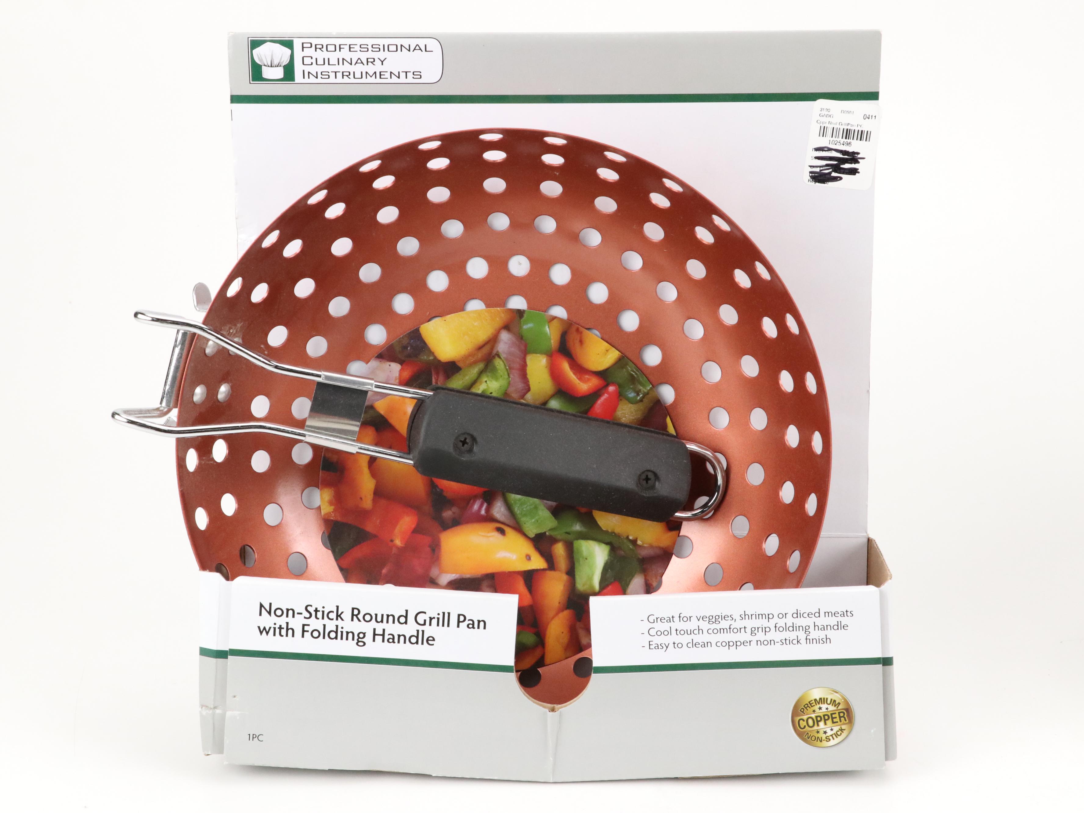 Fagor Pressure Cooker with Other Grill Equipment and Oven Mitts