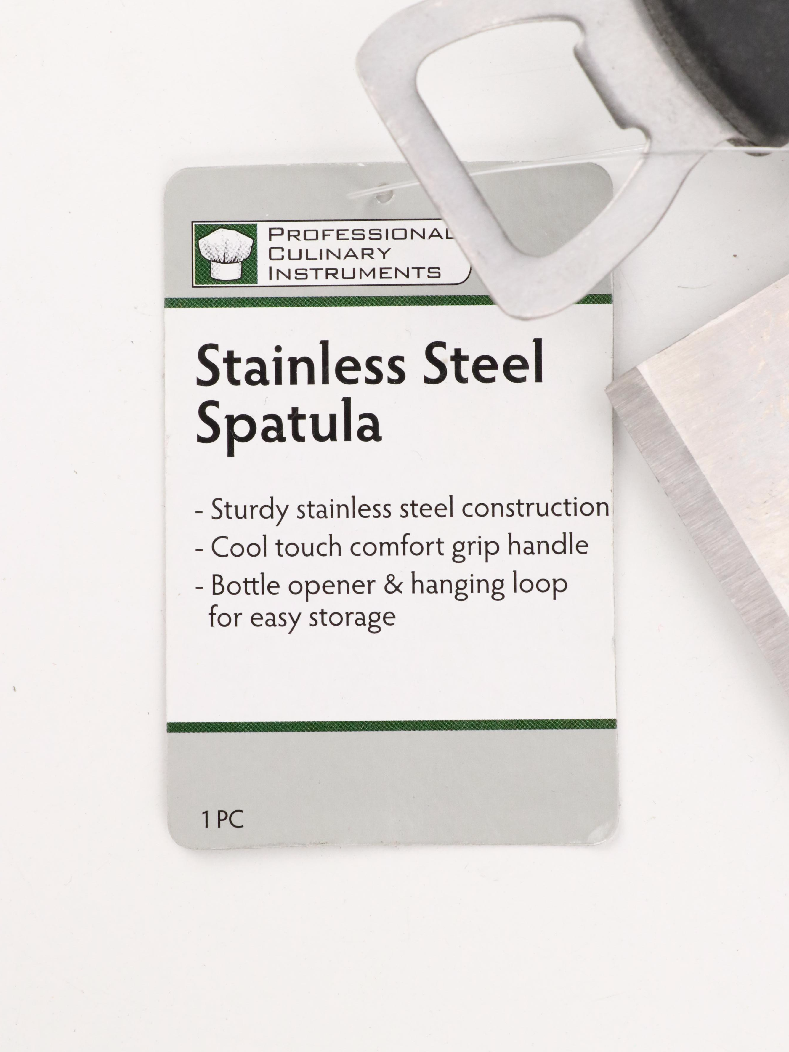 Fagor Pressure Cooker with Other Grill Equipment and Oven Mitts