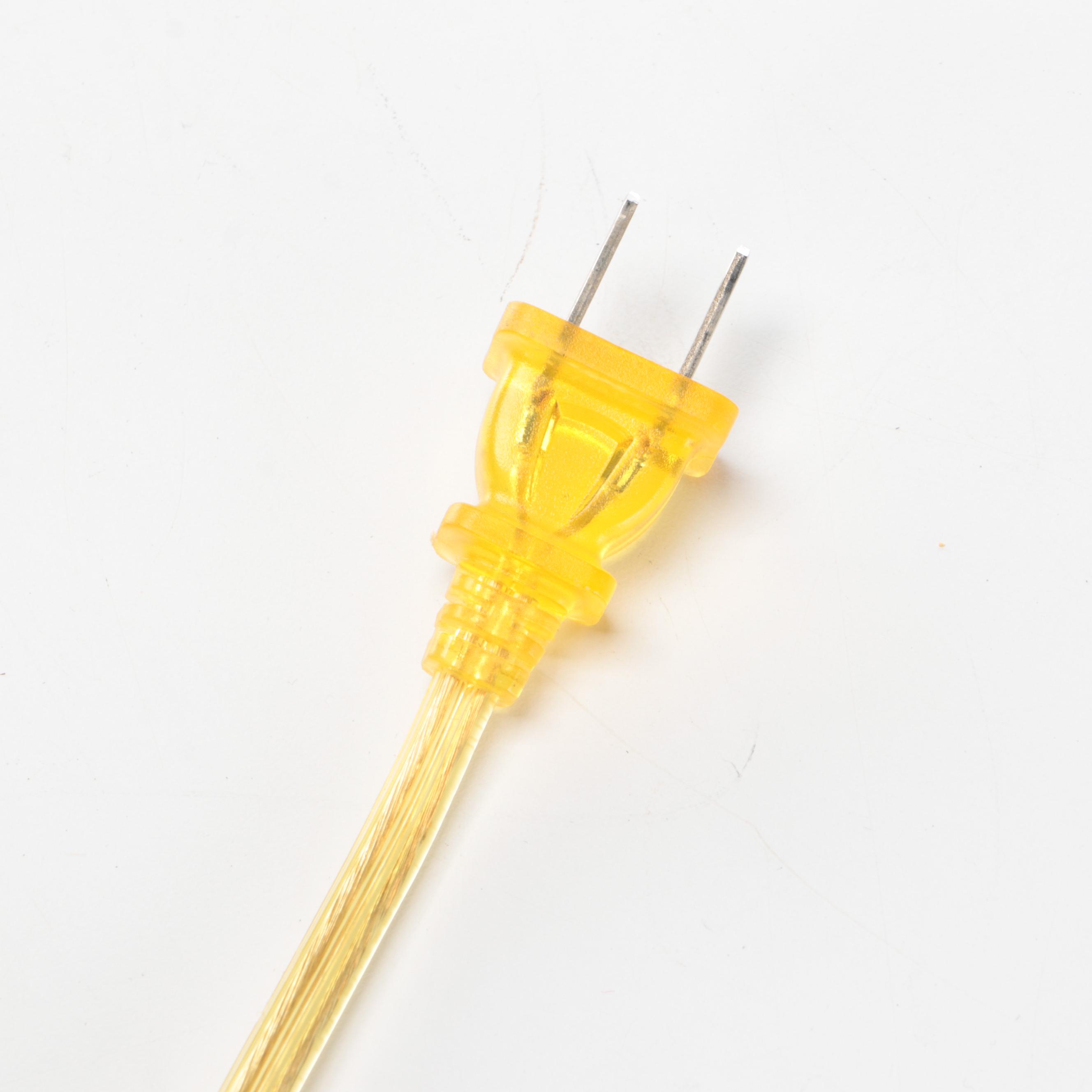 Retro Tikanna Cantilever Desk Lamp with Ribbed Shell Shade,  2009