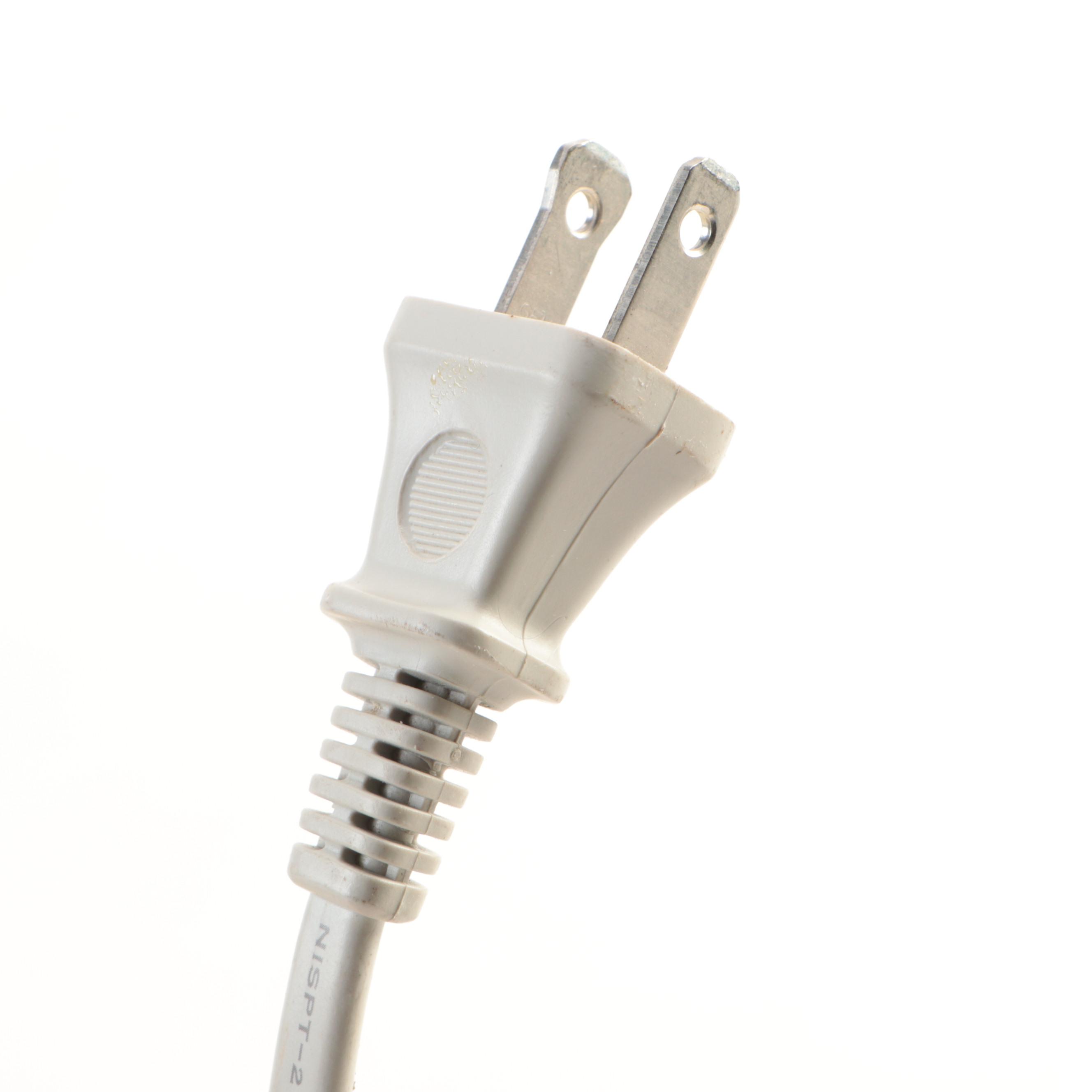 Bose Wave AM/FM Clock Radio