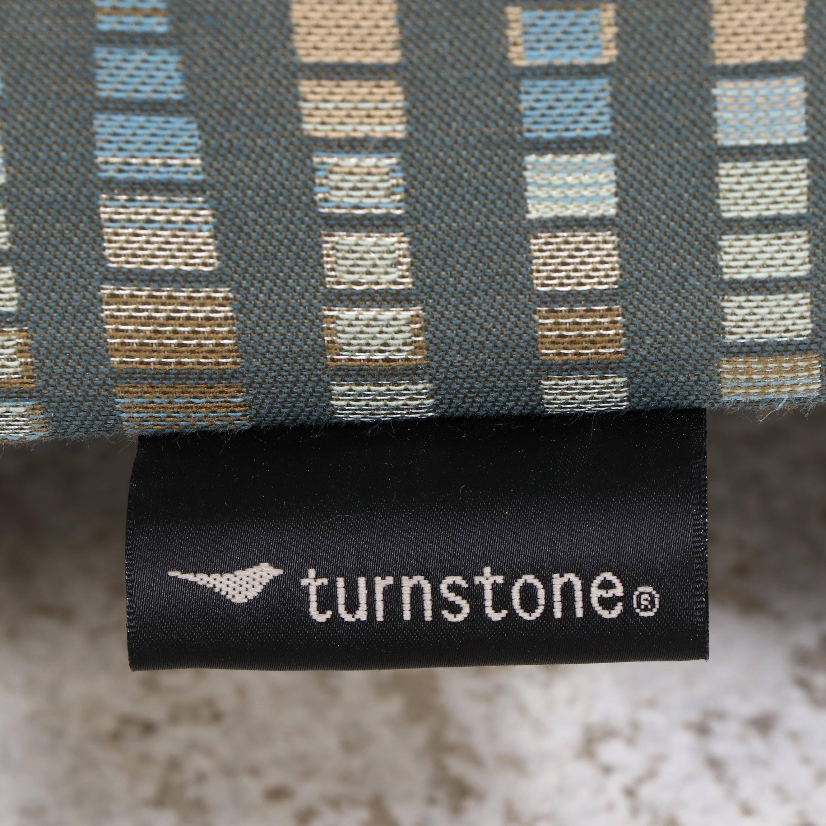 Steelcase Turnstone Modernist Style Modular Sofa