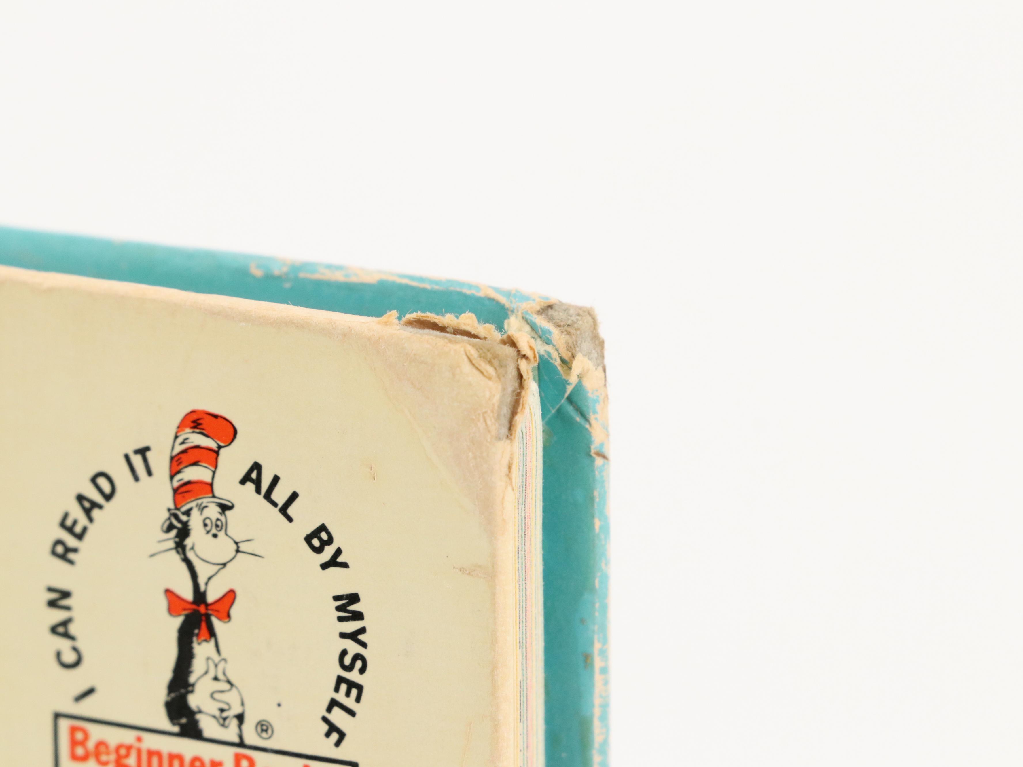 "The Diggingest Dog" by Al Gurney with More Random House Children's Books