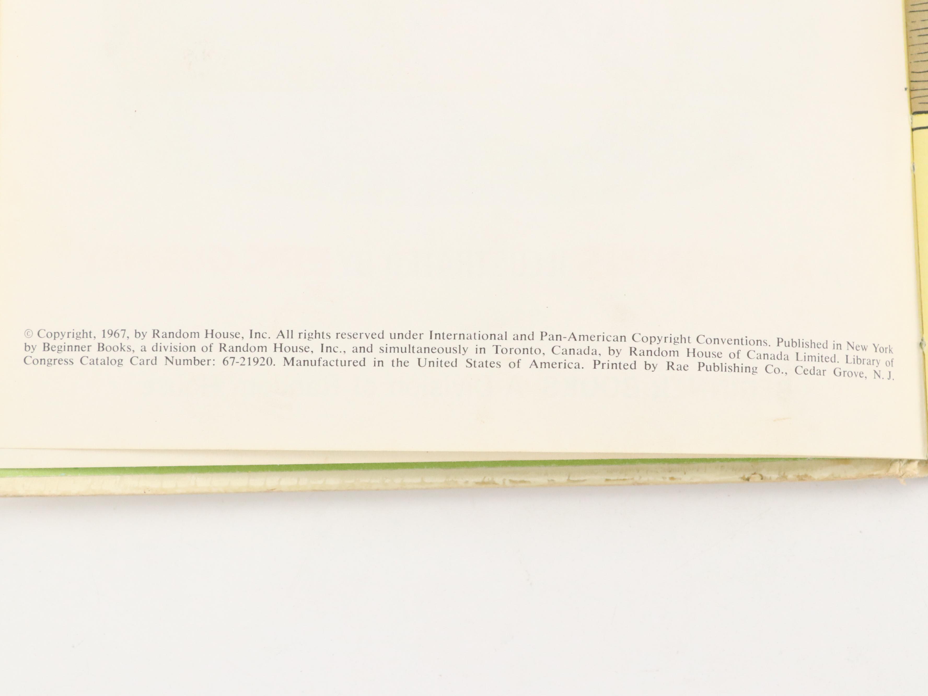 "The Diggingest Dog" by Al Gurney with More Random House Children's Books