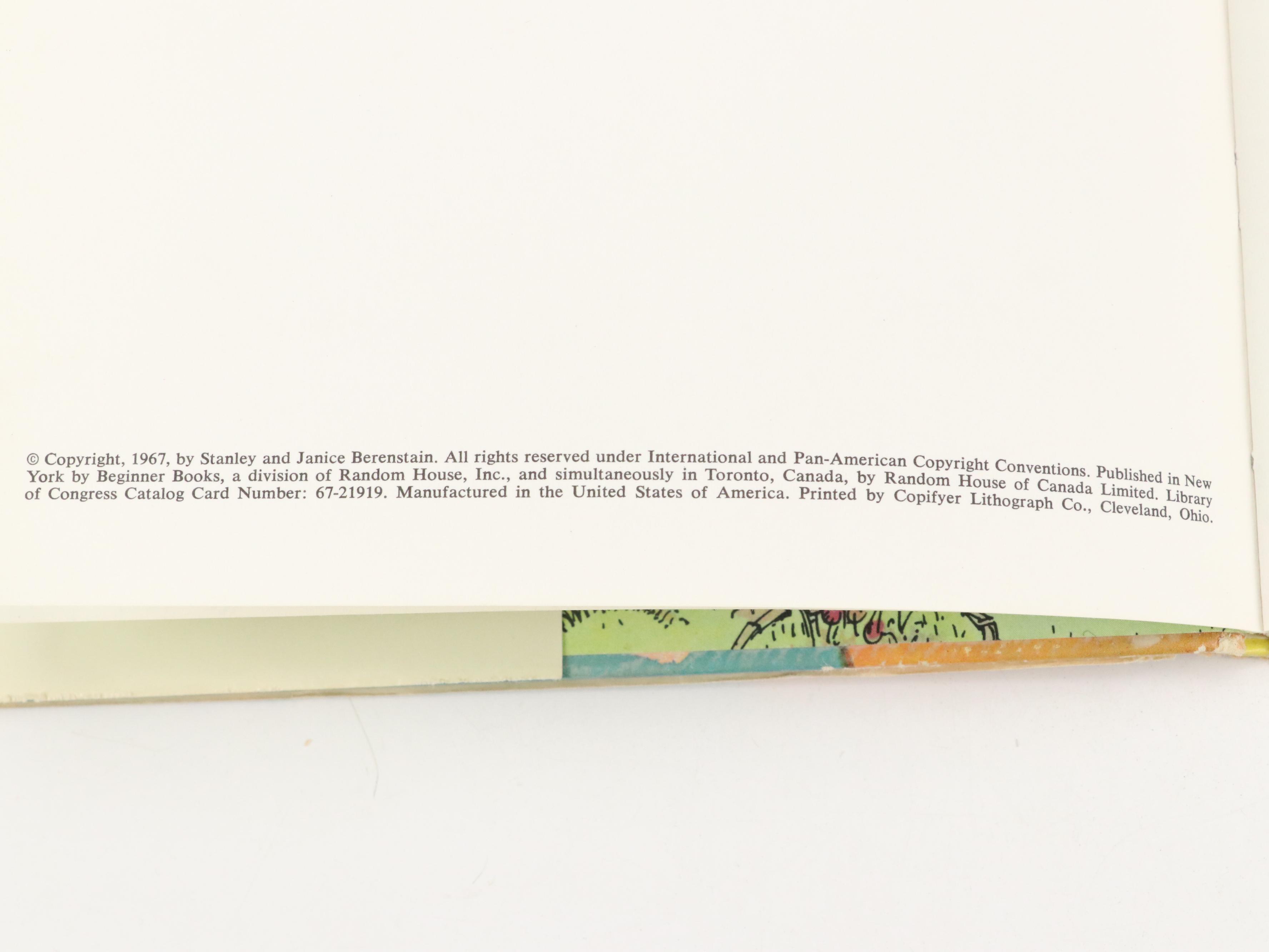 "The Diggingest Dog" by Al Gurney with More Random House Children's Books