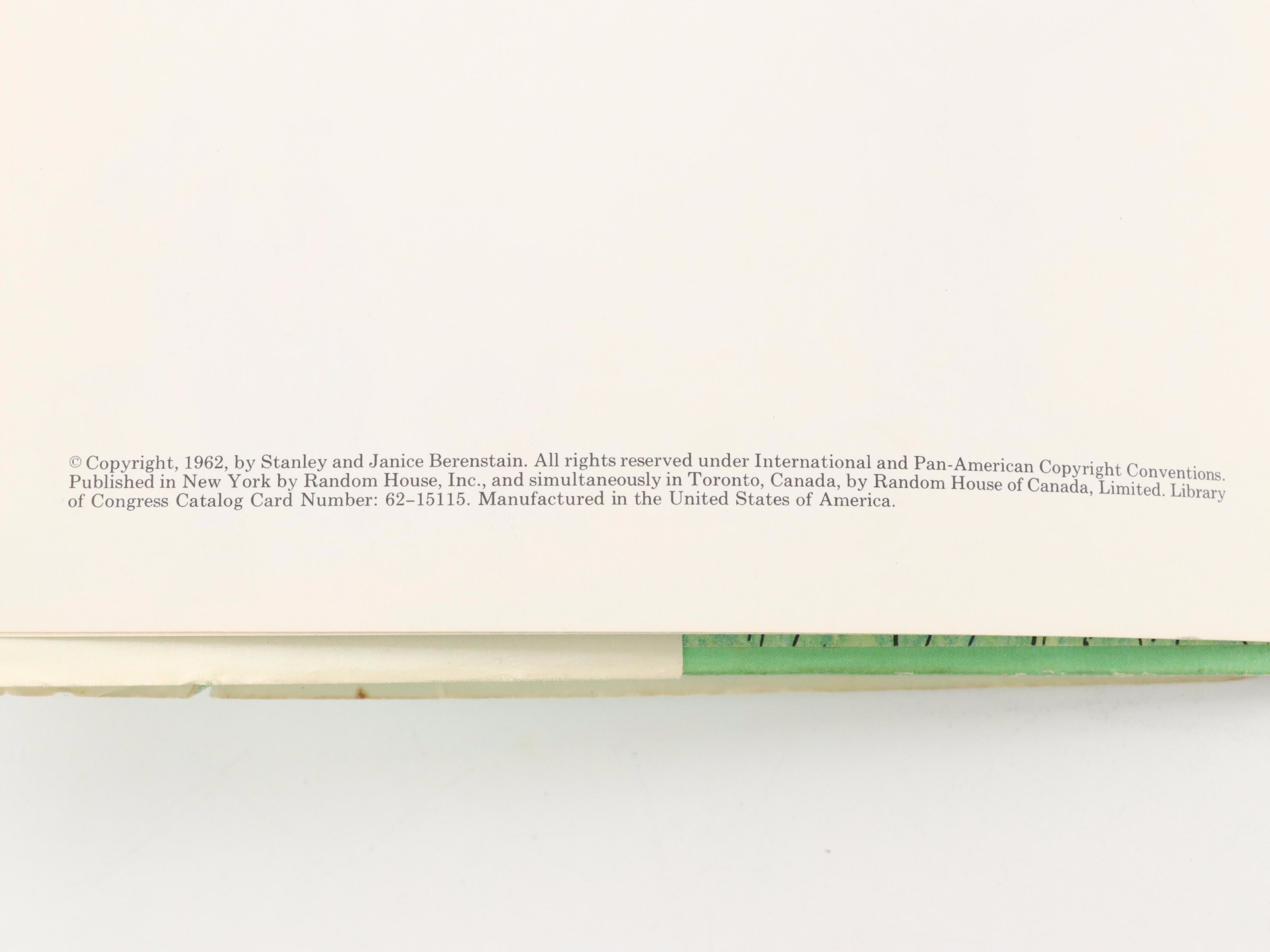 "The Diggingest Dog" by Al Gurney with More Random House Children's Books