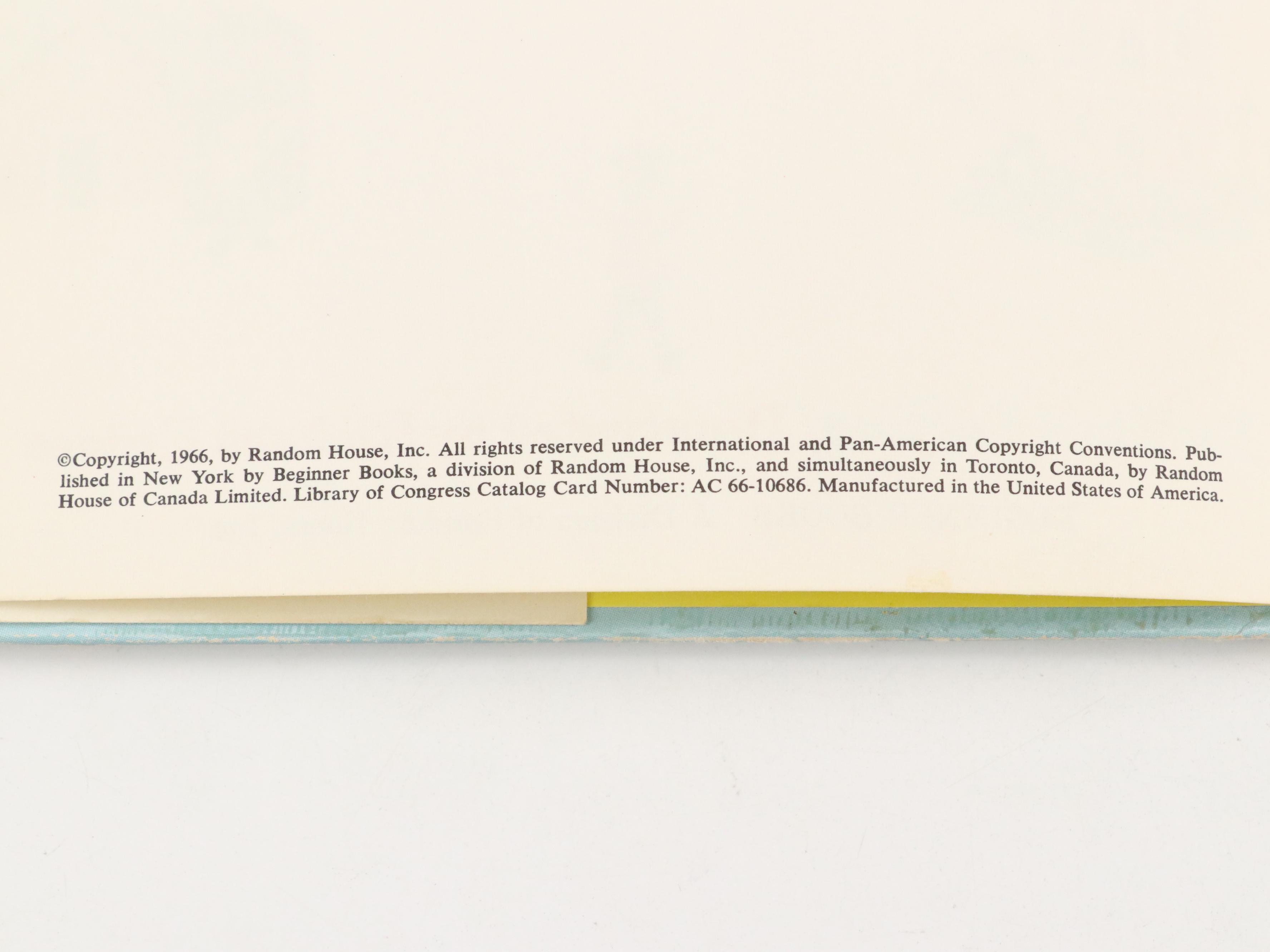 "The Diggingest Dog" by Al Gurney with More Random House Children's Books