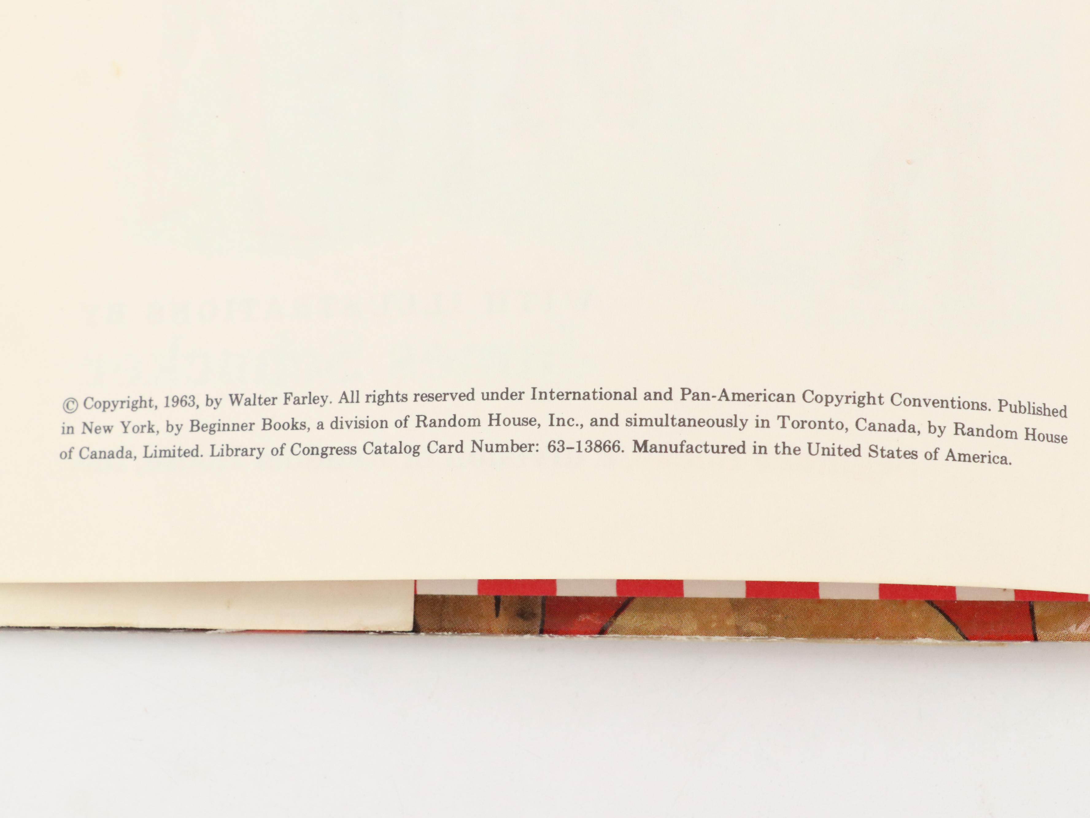 "The Diggingest Dog" by Al Gurney with More Random House Children's Books