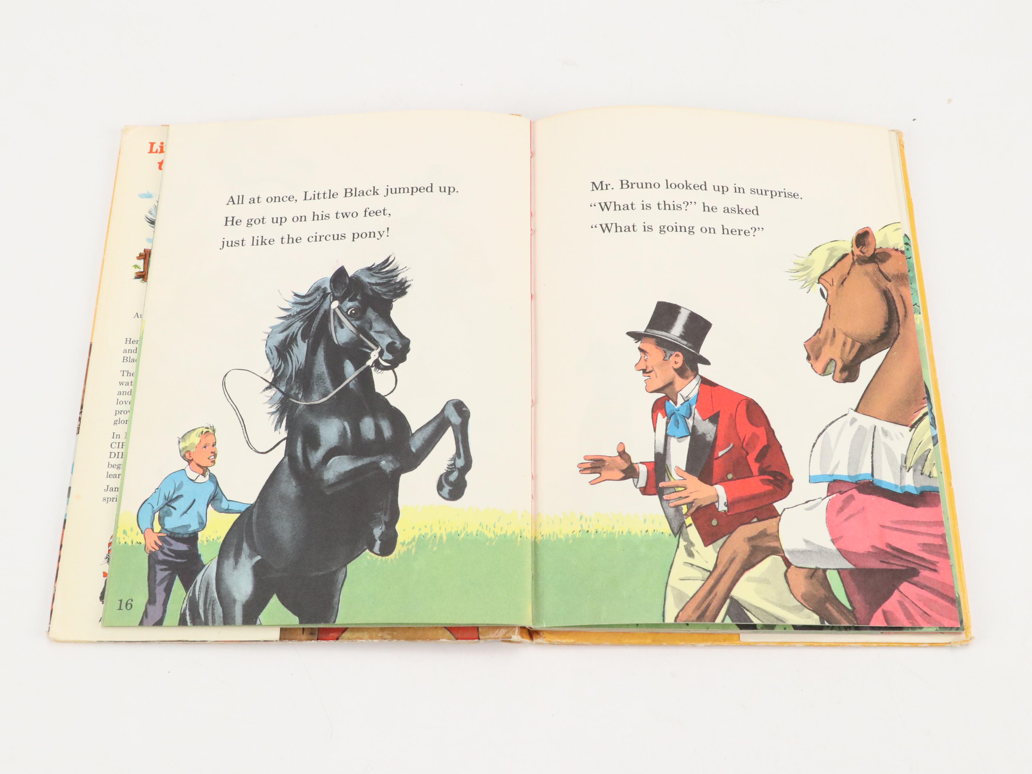 "The Diggingest Dog" by Al Gurney with More Random House Children's Books