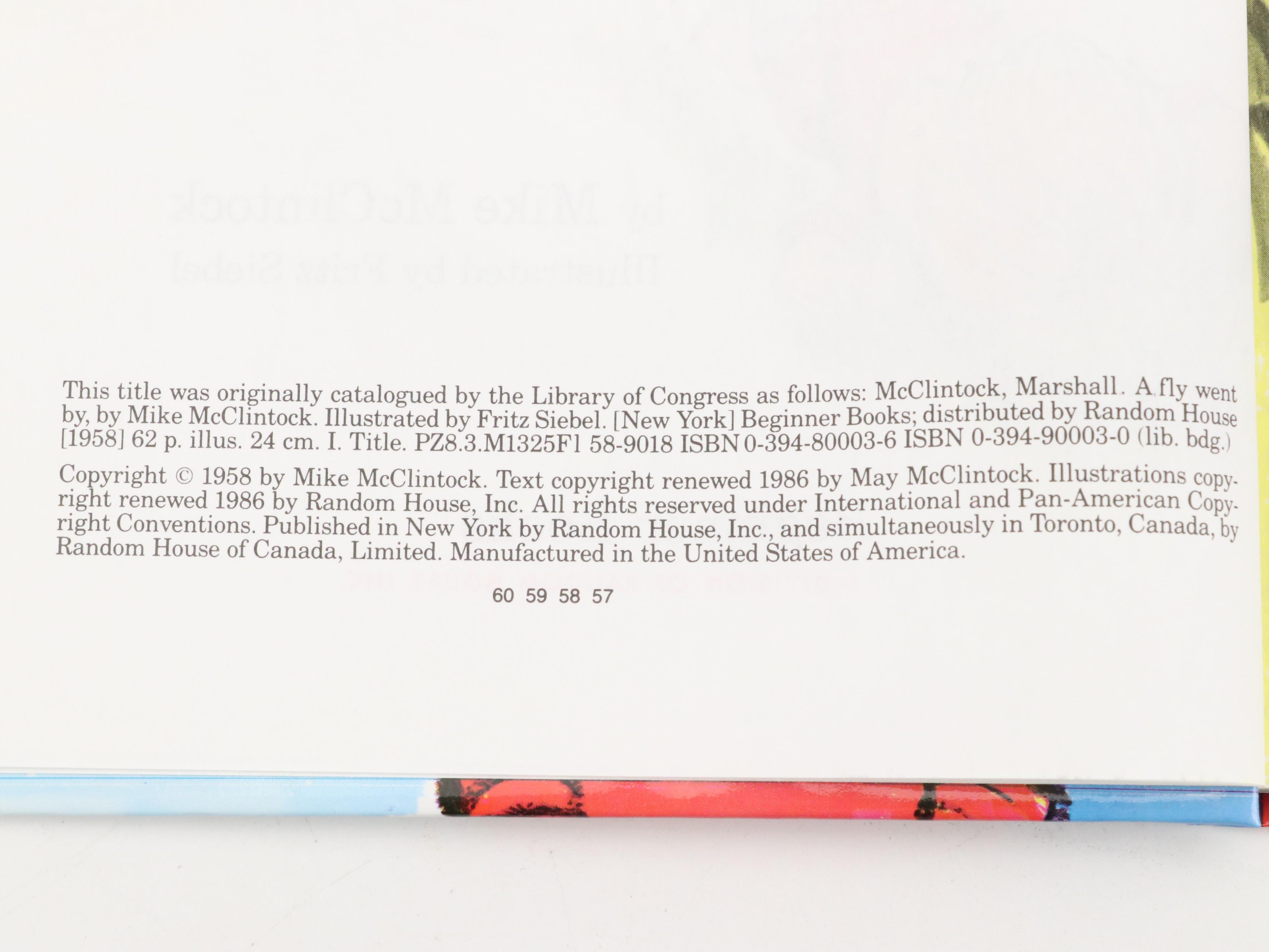 "The Diggingest Dog" by Al Gurney with More Random House Children's Books