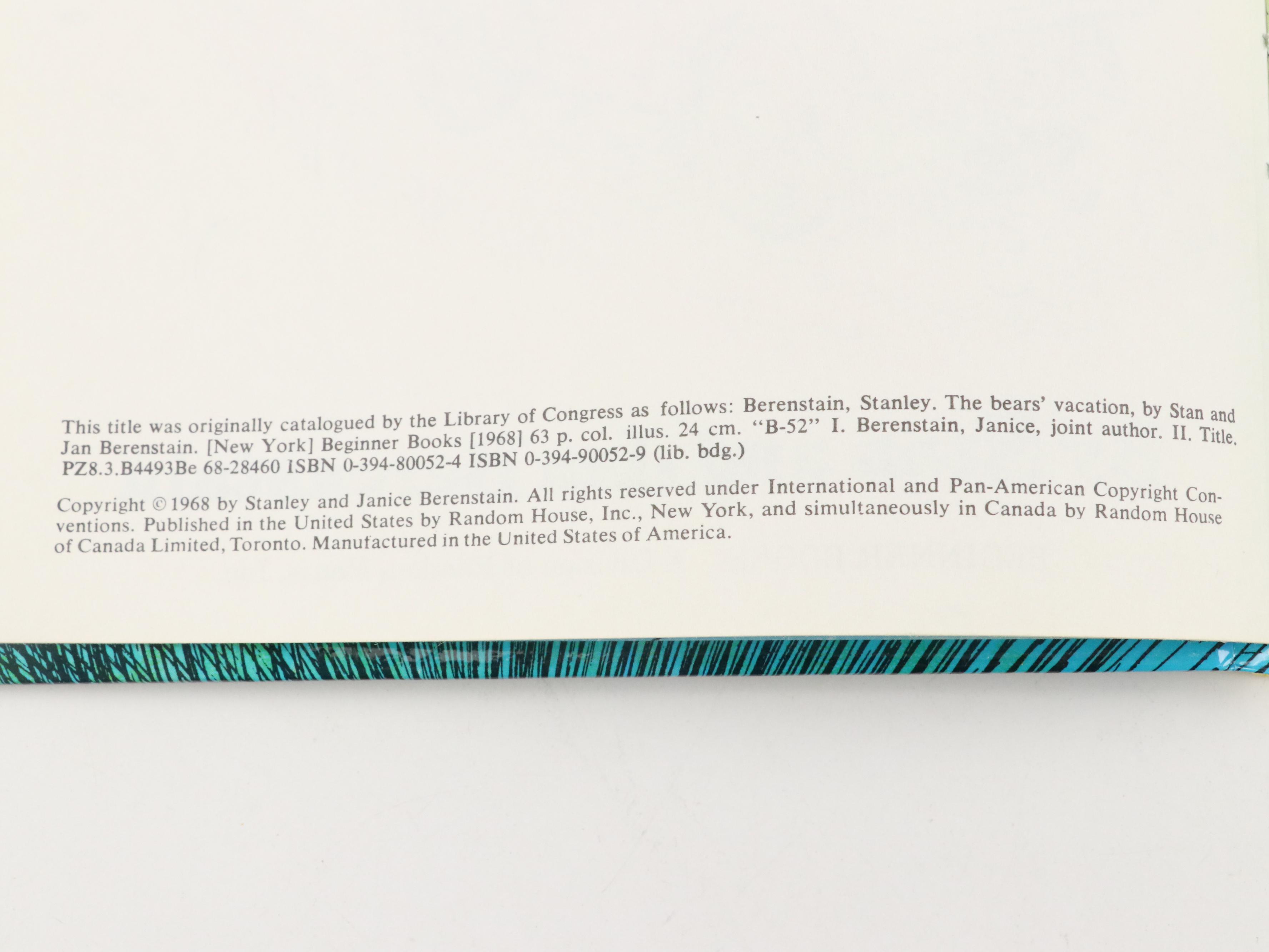 "The Diggingest Dog" by Al Gurney with More Random House Children's Books