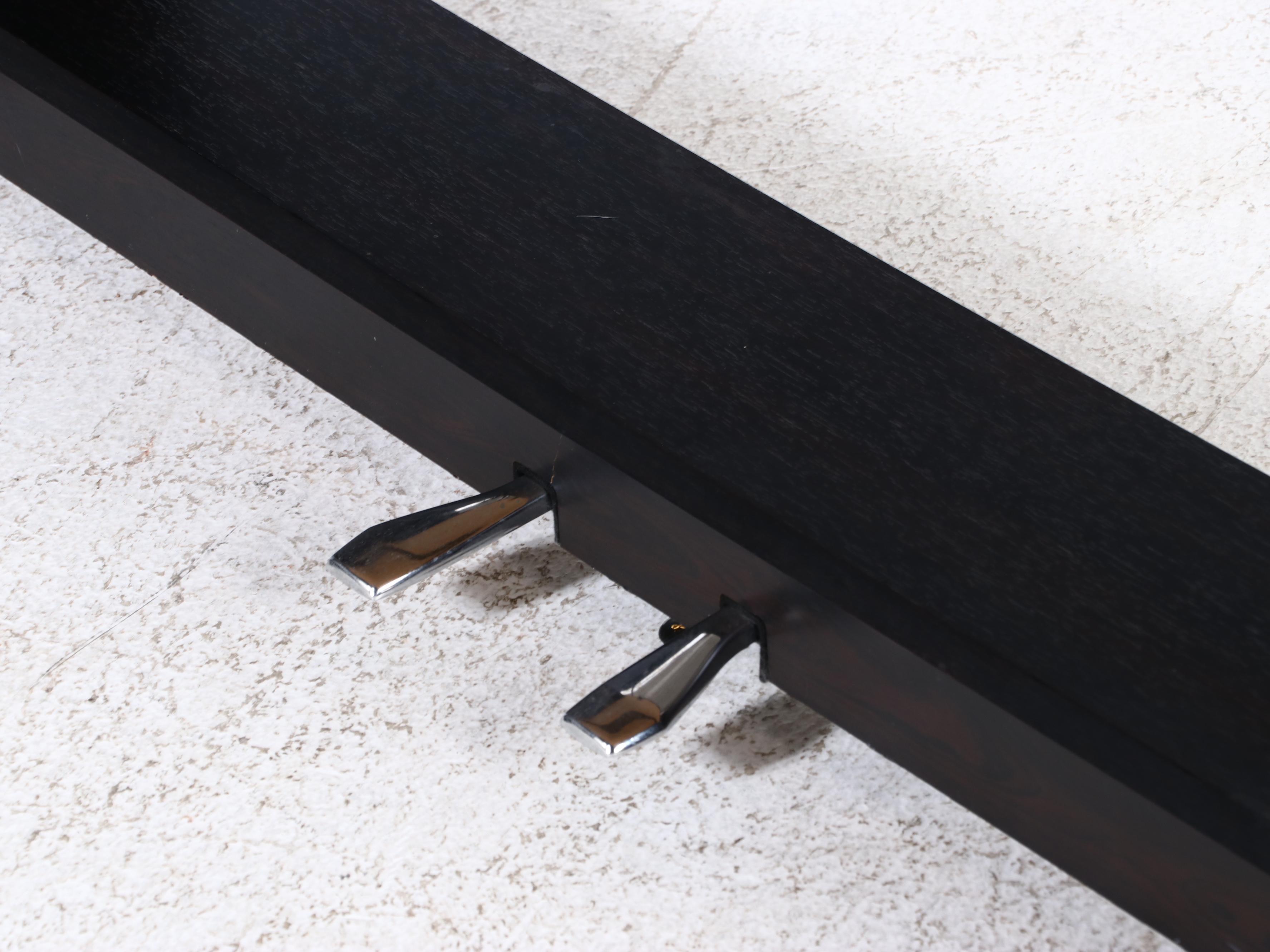 Yamaha Clavinova CLP-300 Keyboard, Integrated Stand and Matching Stool