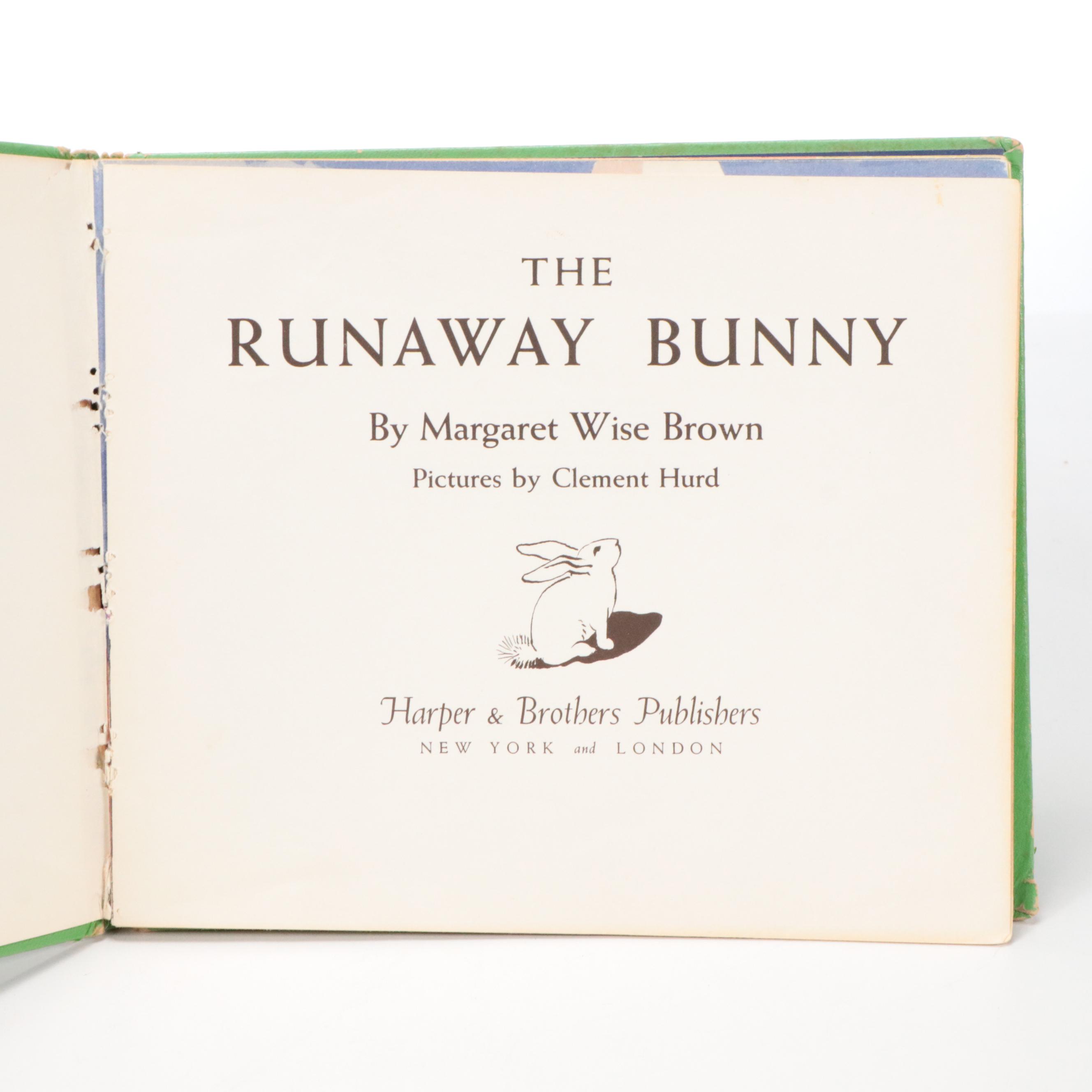 "Saint George and the Dragon" by Margaret Hodges and More Children's Books