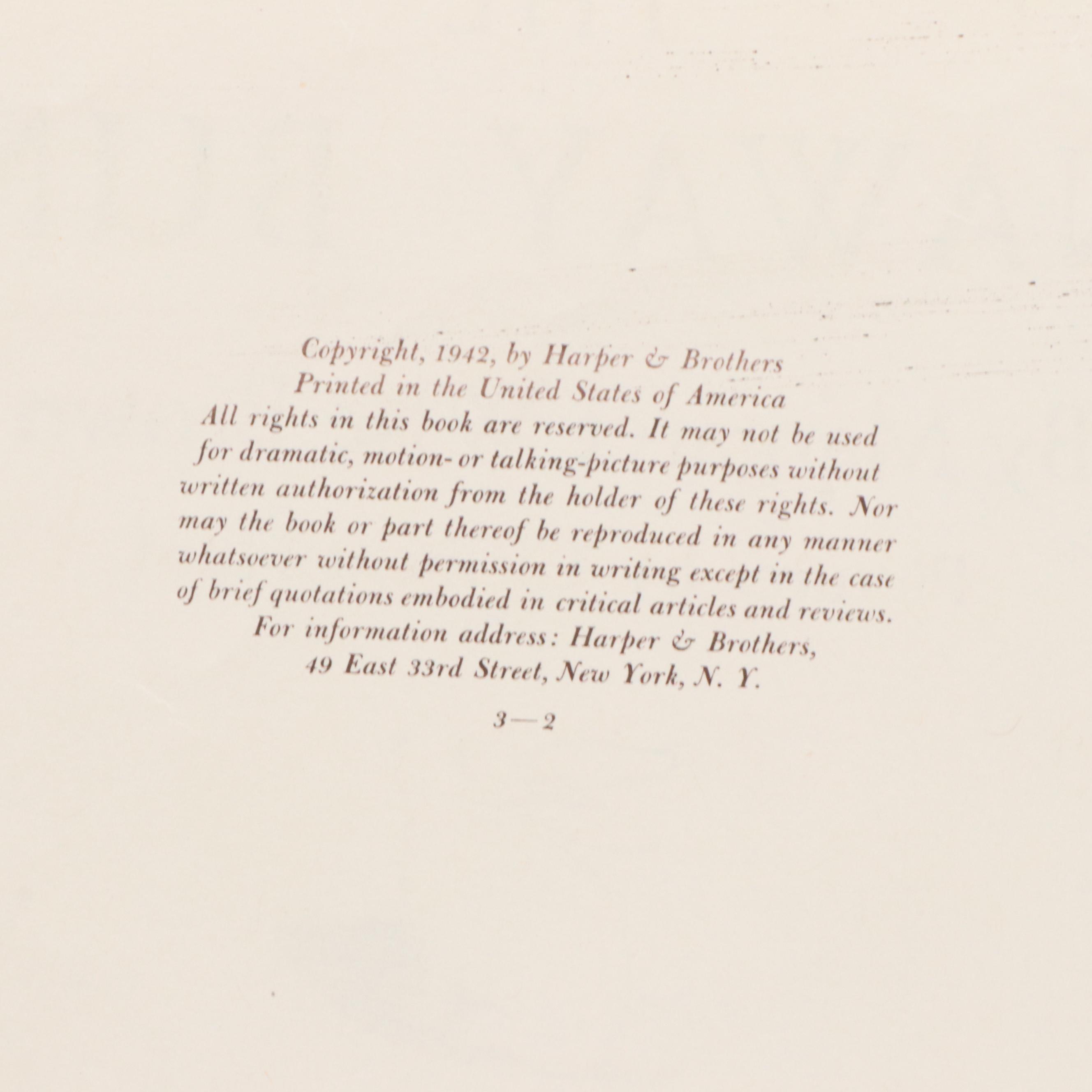 "Saint George and the Dragon" by Margaret Hodges and More Children's Books