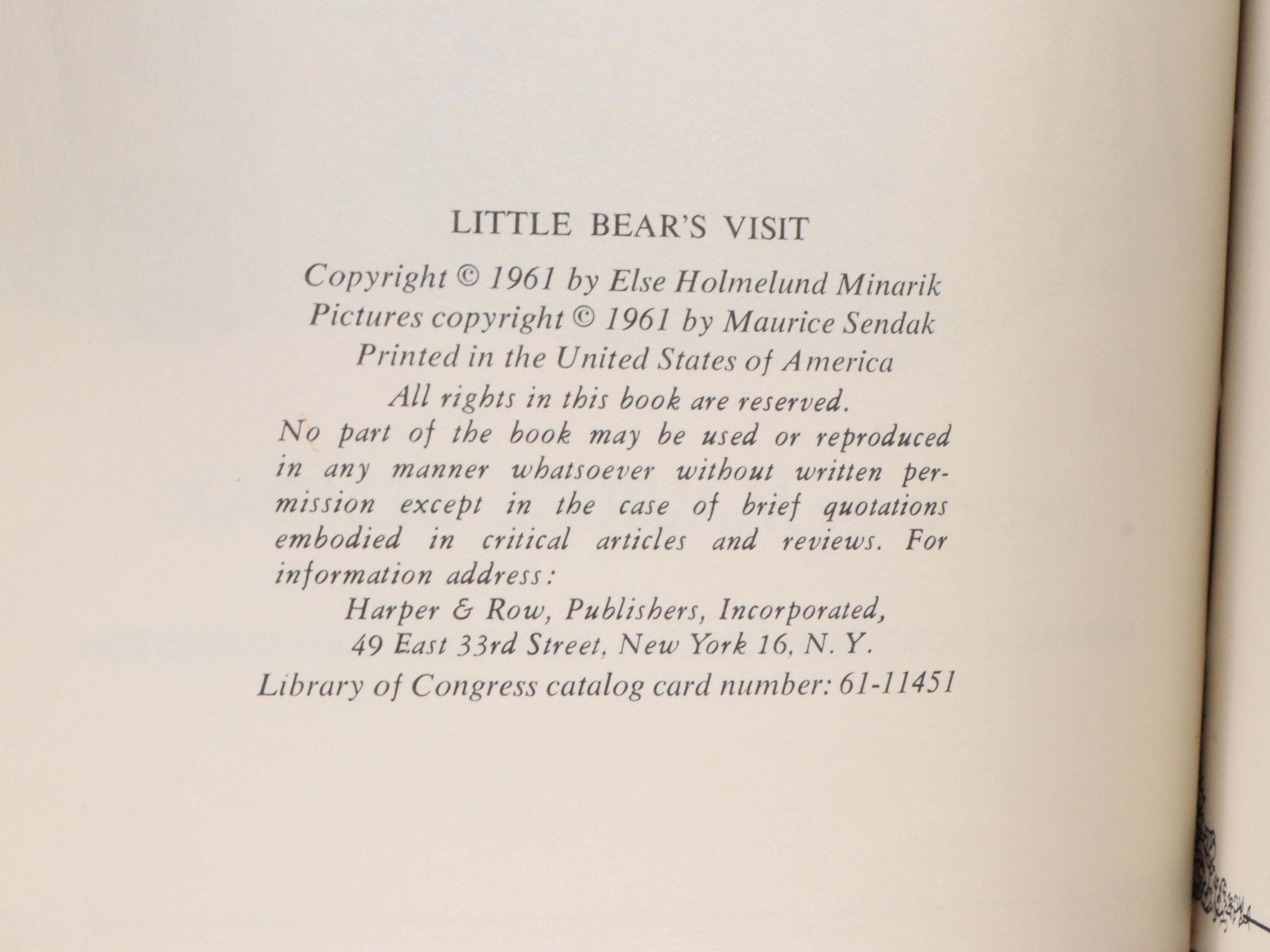 "Saint George and the Dragon" by Margaret Hodges and More Children's Books