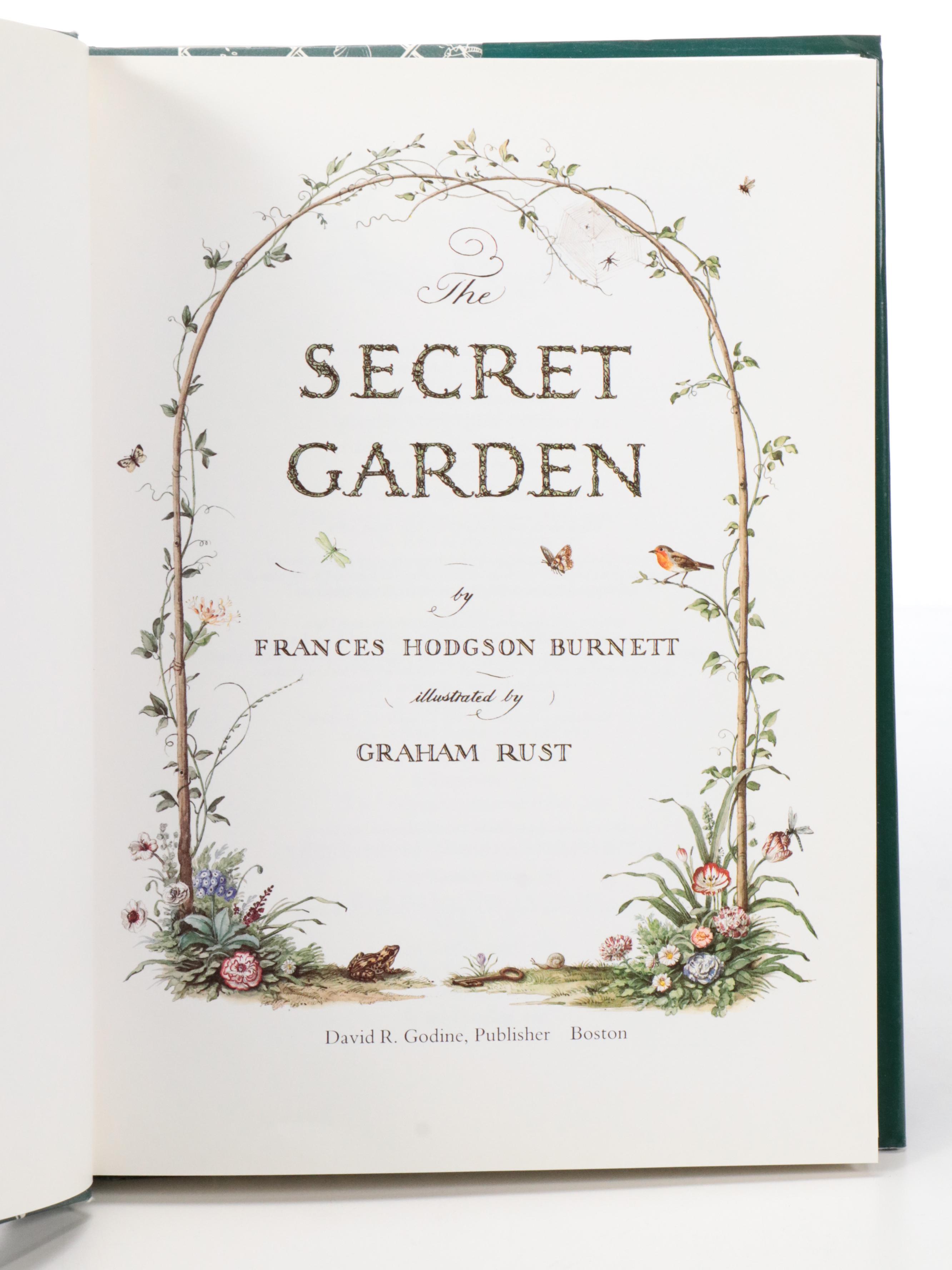 "Saint George and the Dragon" by Margaret Hodges and More Children's Books