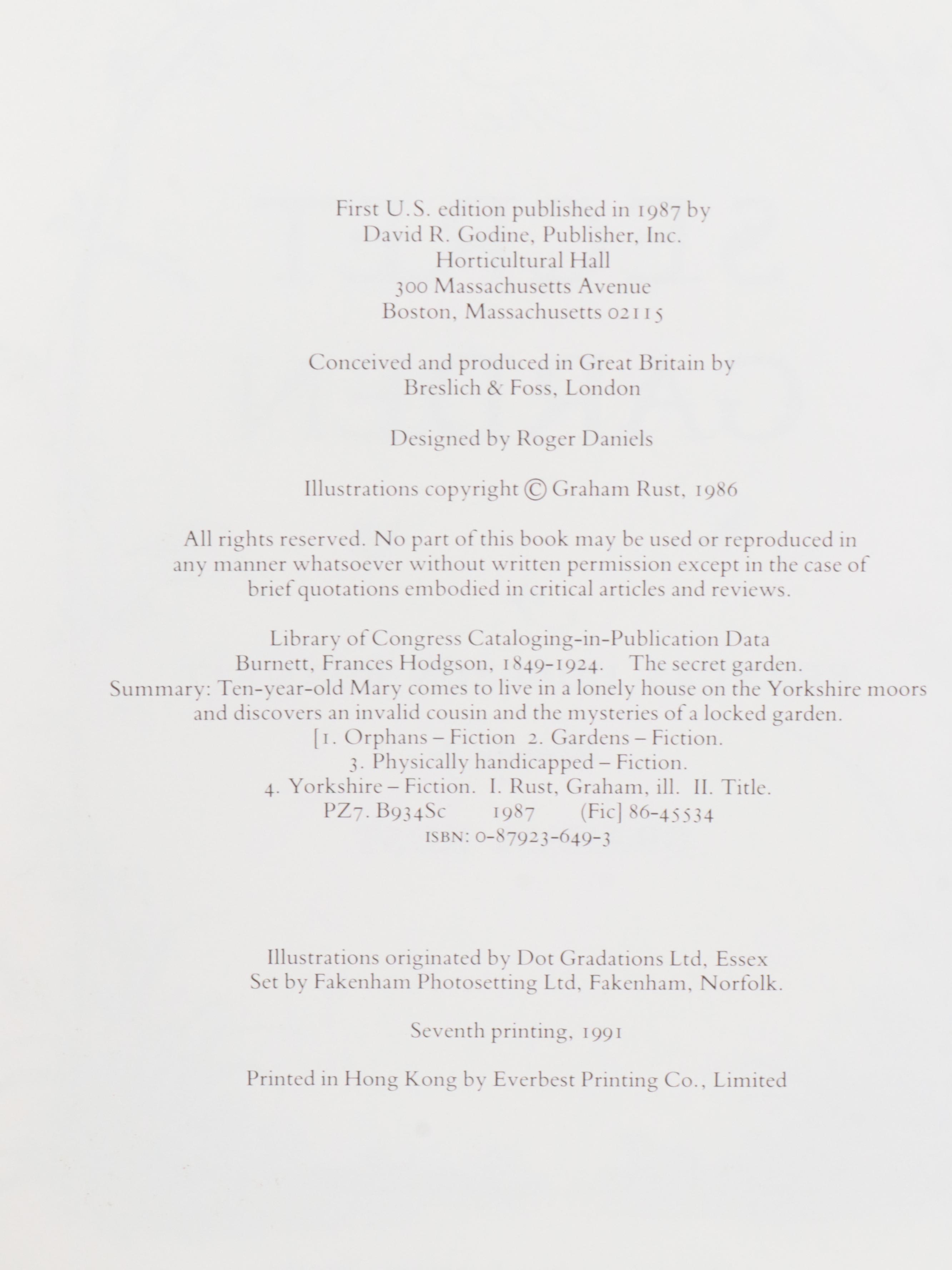 "Saint George and the Dragon" by Margaret Hodges and More Children's Books