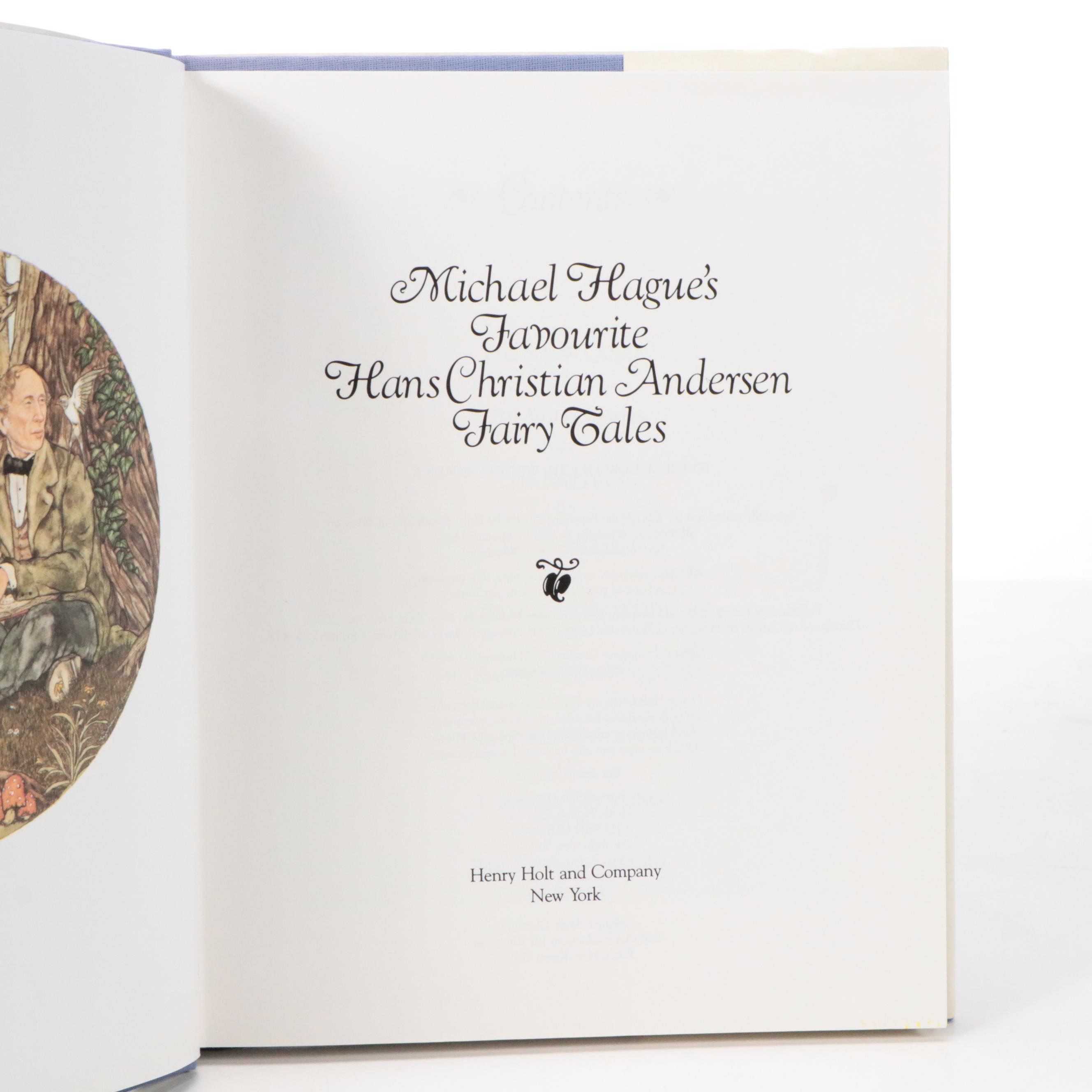 "Saint George and the Dragon" by Margaret Hodges and More Children's Books