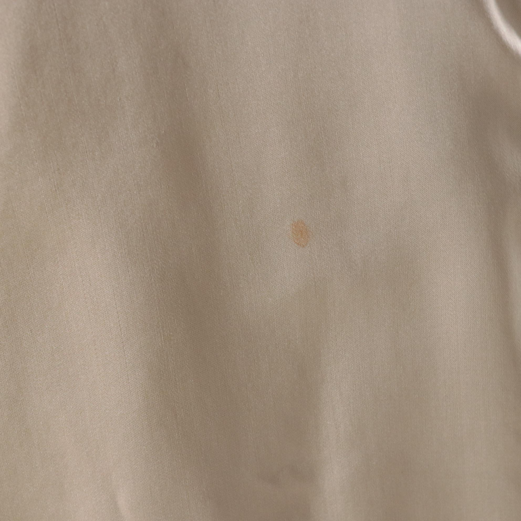 Natural Cross Mink Fur Coat from The Minerva Collection by Evans