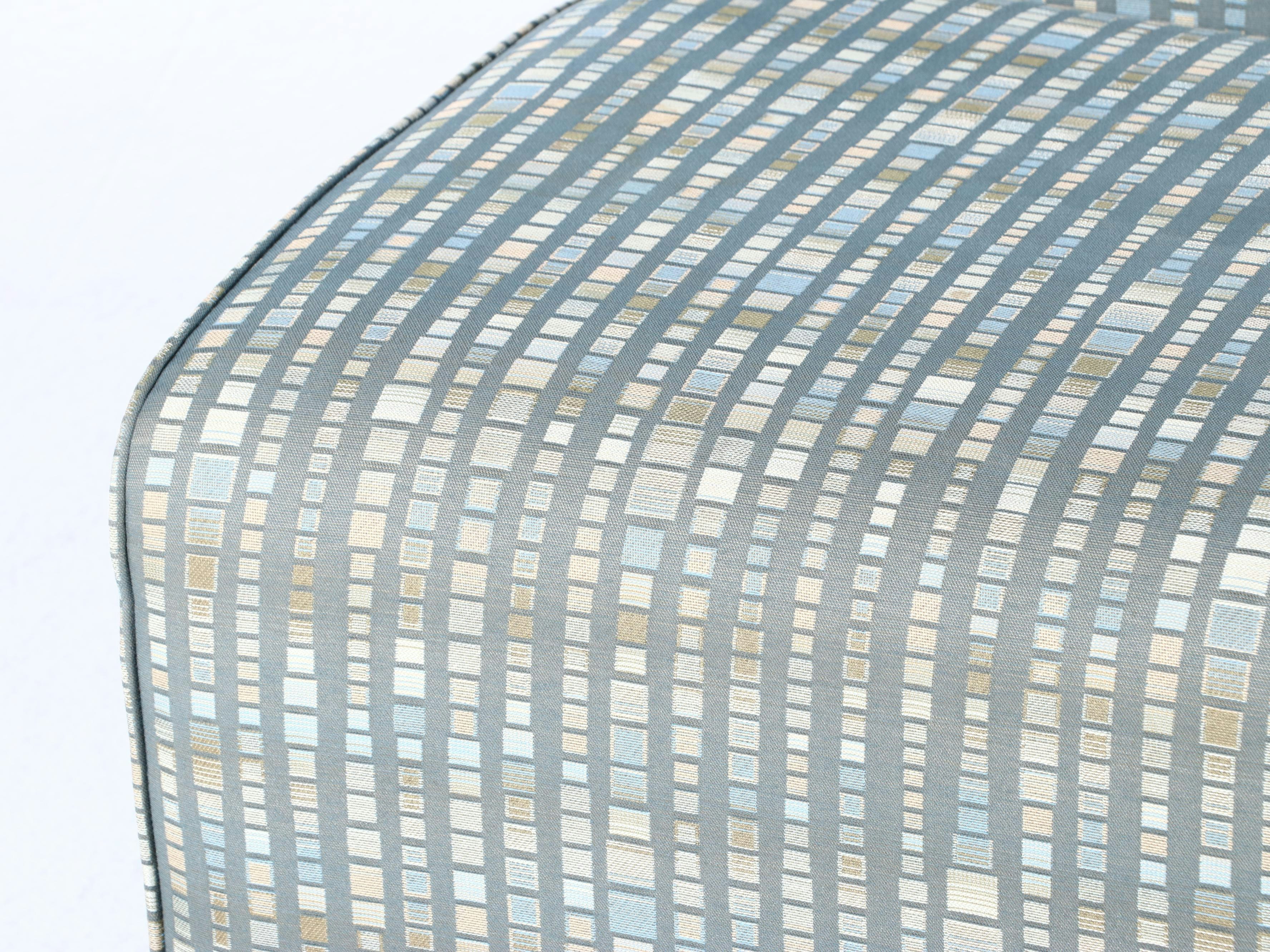 Steelcase Turnstone Modernist Style Modular Sofa