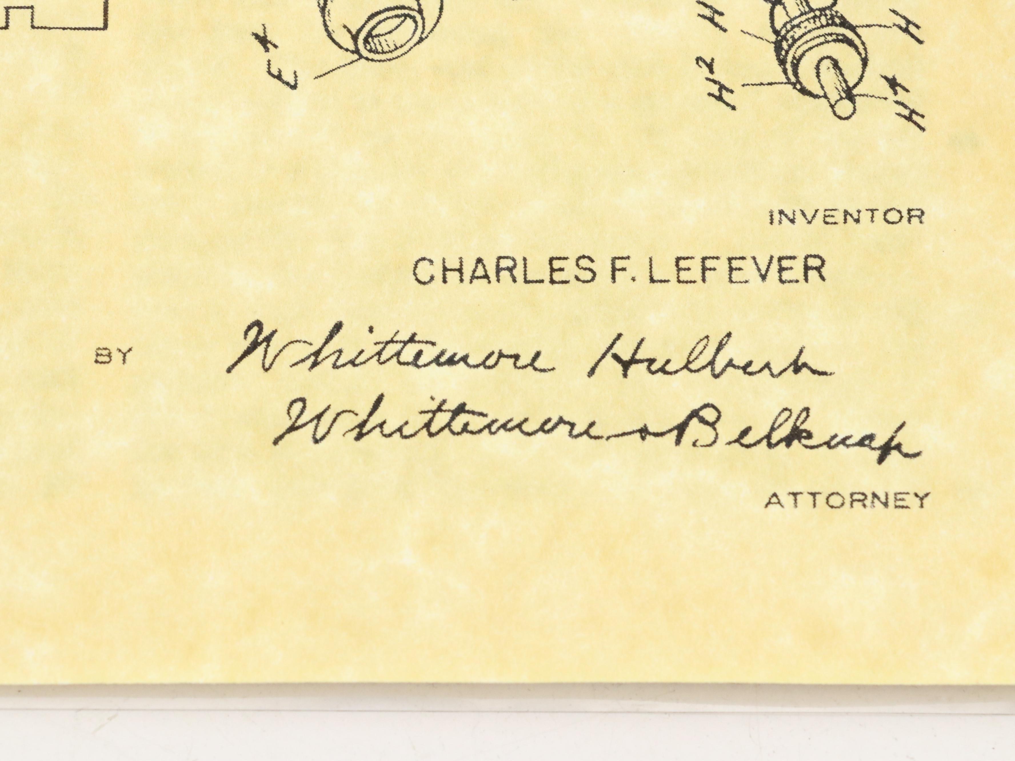 "Buck Rogers Disintegrator" Toy Ray Gun