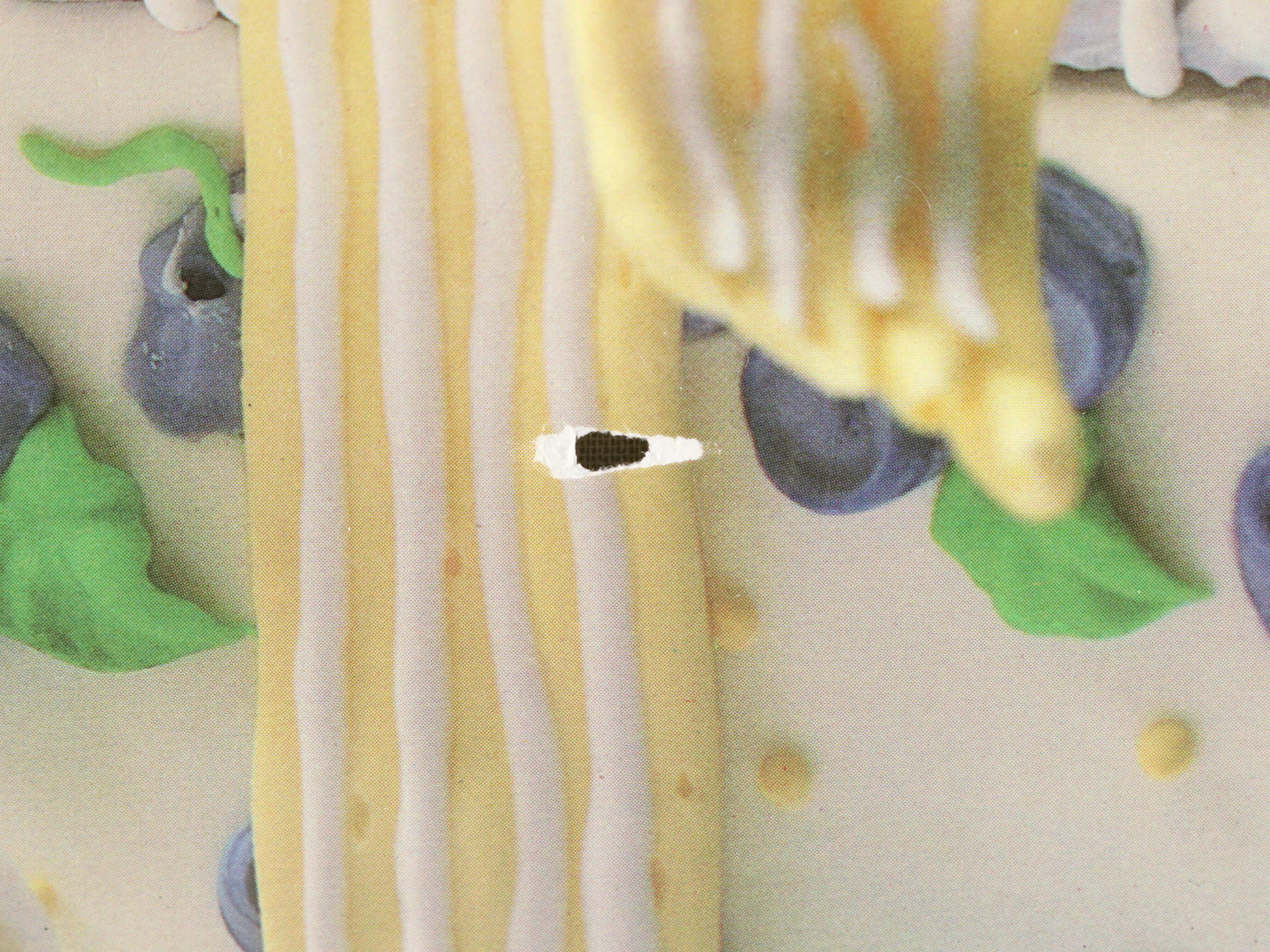 "The Tiffany Wedding" with Signed "Vera Wang on Weddings" and "Legendary Brides"