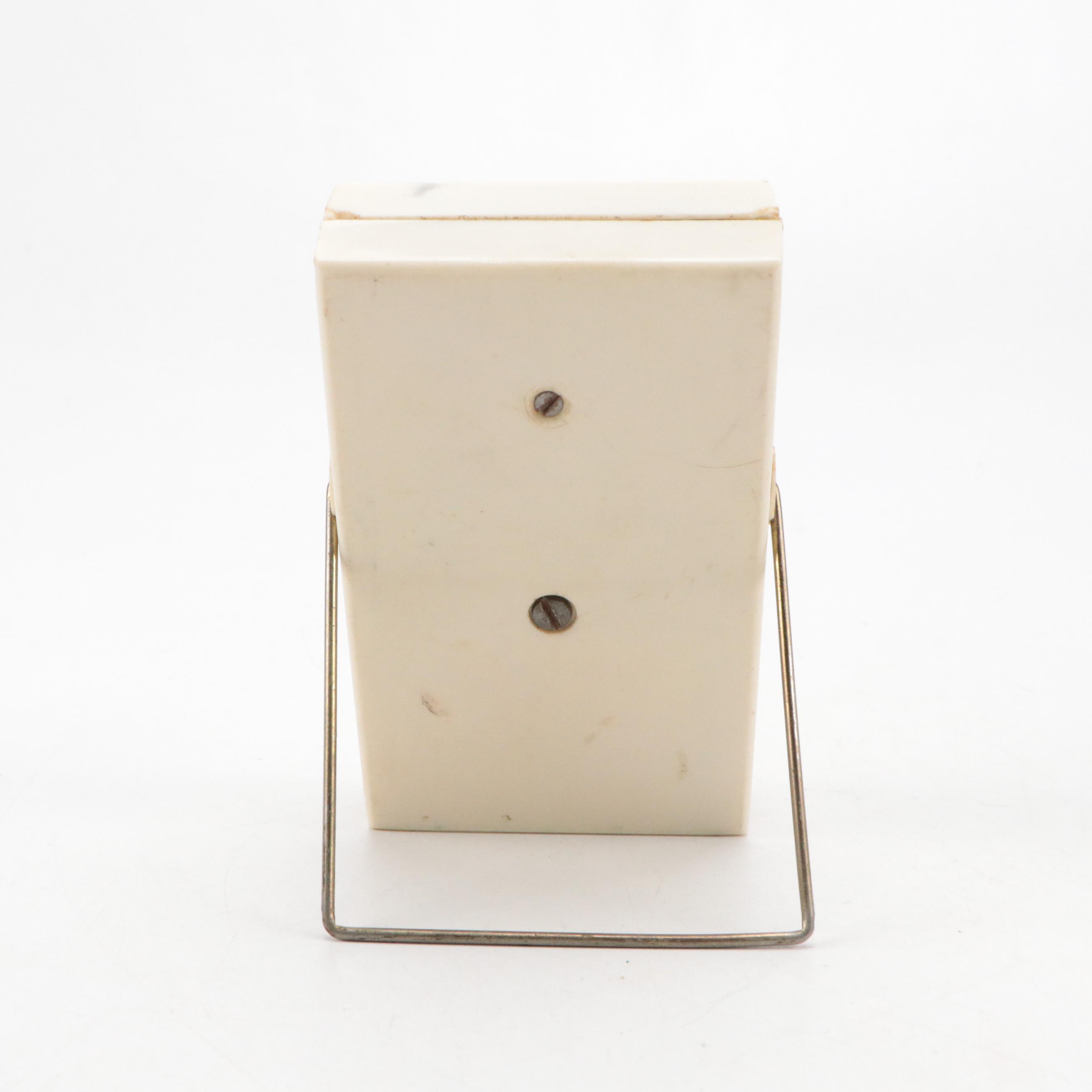 RCA Victor and Other Transistor Radios, Mid-20th Century