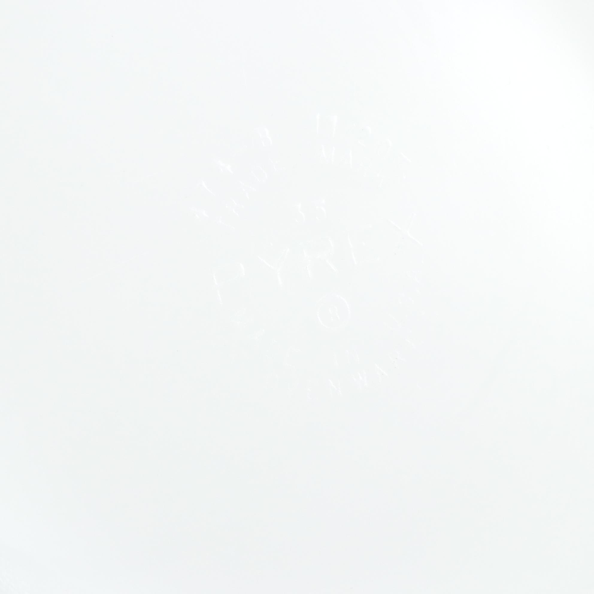 Haniwa Stone "Maywood" Plates, Mini Pitcher & Bowl with Pyrex Casserole Dish