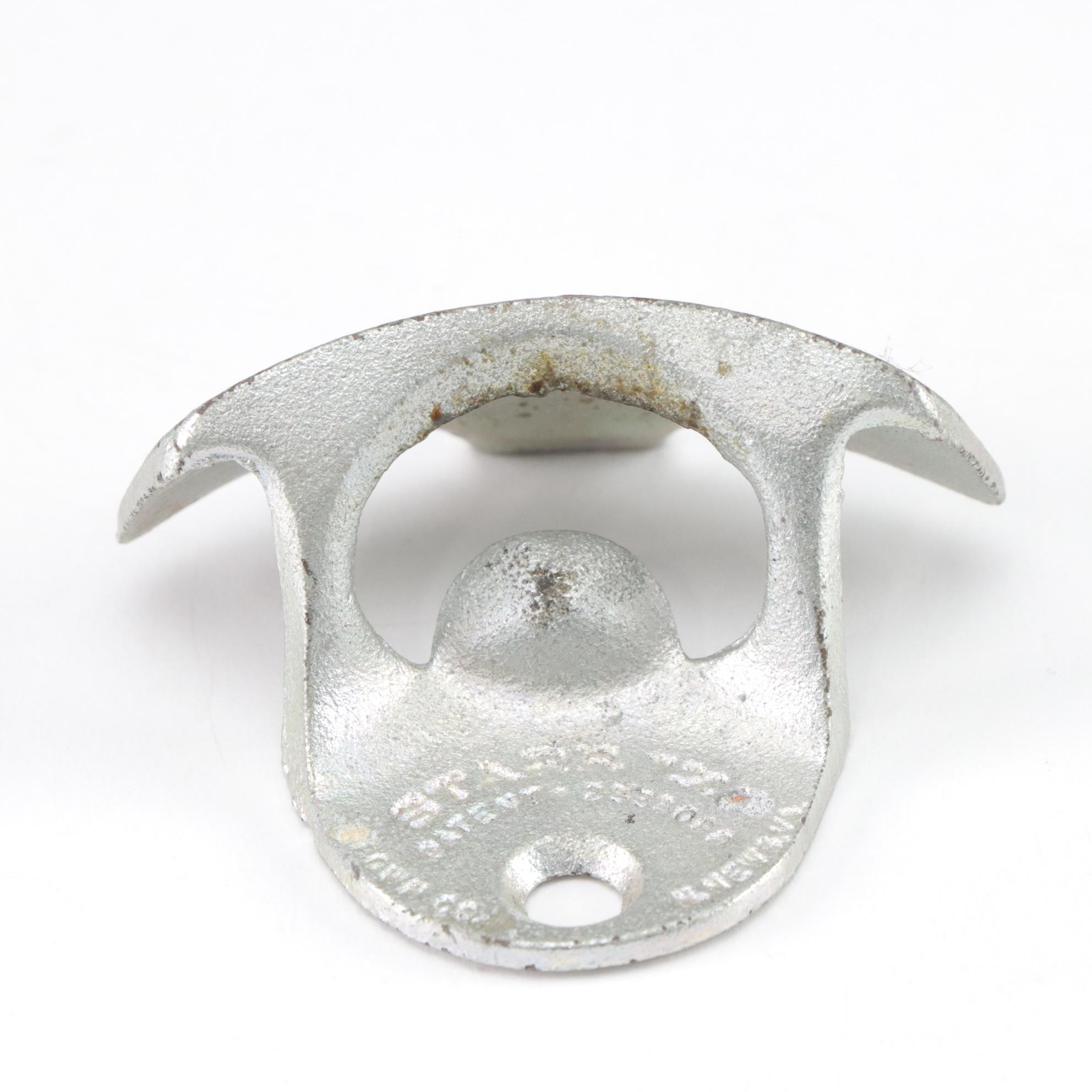 Coca-Cola Bottles, Drinkware and Other Memorabilia