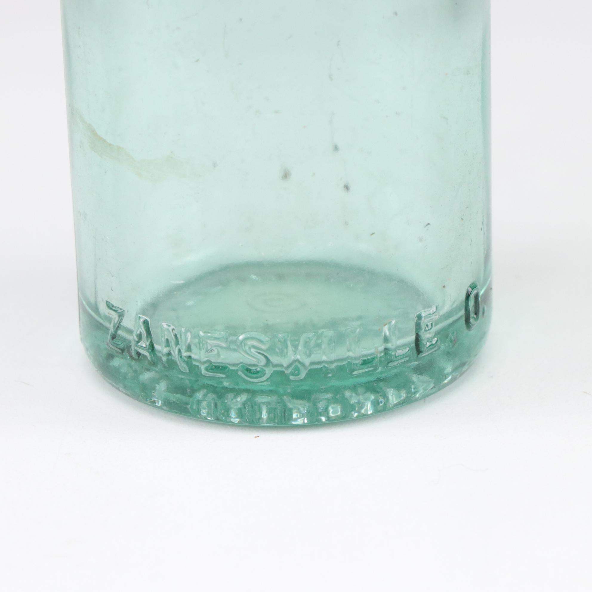 Coca-Cola Bottles, Drinkware and Other Memorabilia