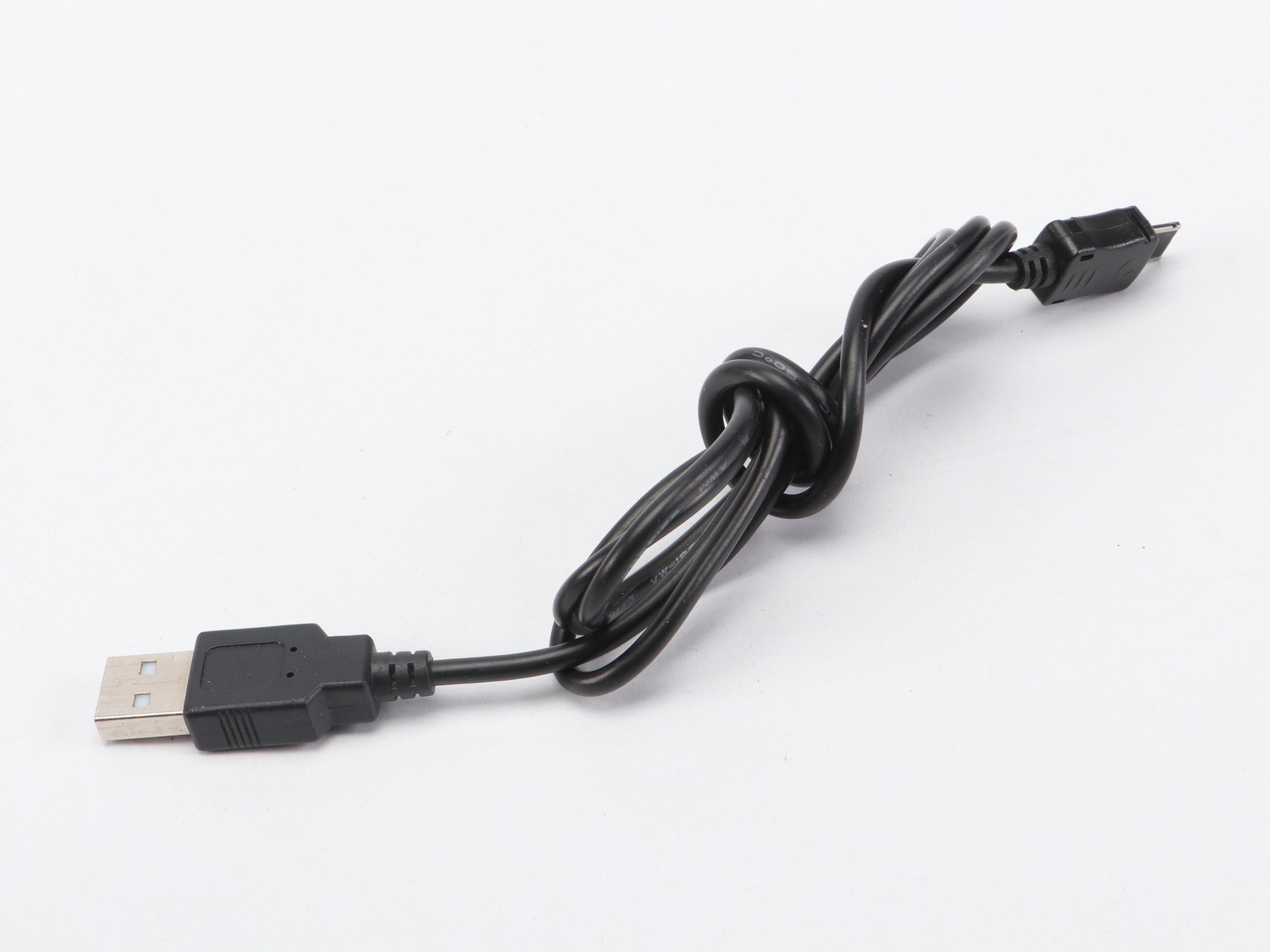 Ferrari Limited Edition Vertu Cell Phone with Leather Case