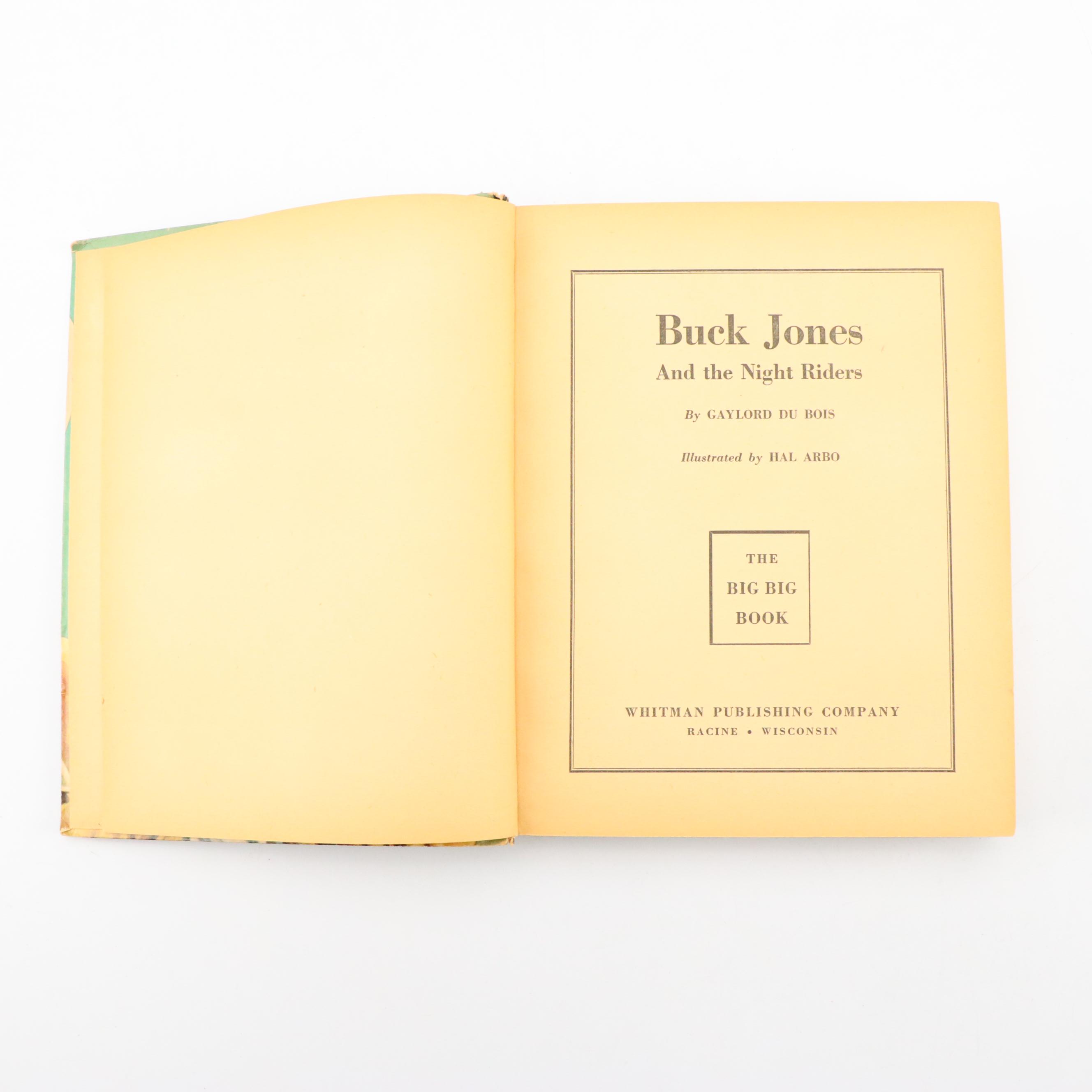 "The Lone Ranger" Pathegrams Cine Viewer and Film Strips, Books, Sign and More