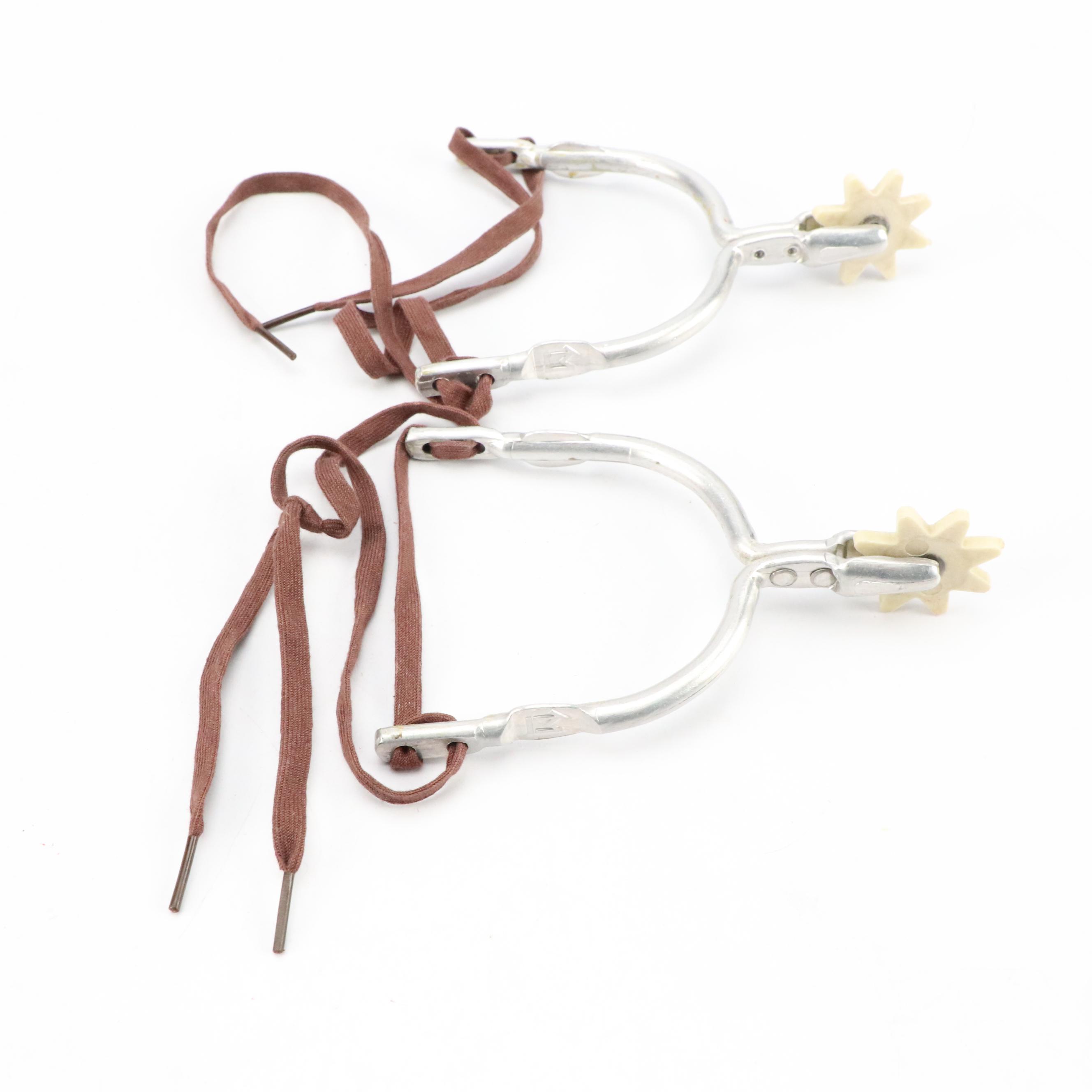 "The Lone Ranger" Pathegrams Cine Viewer and Film Strips, Books, Sign and More