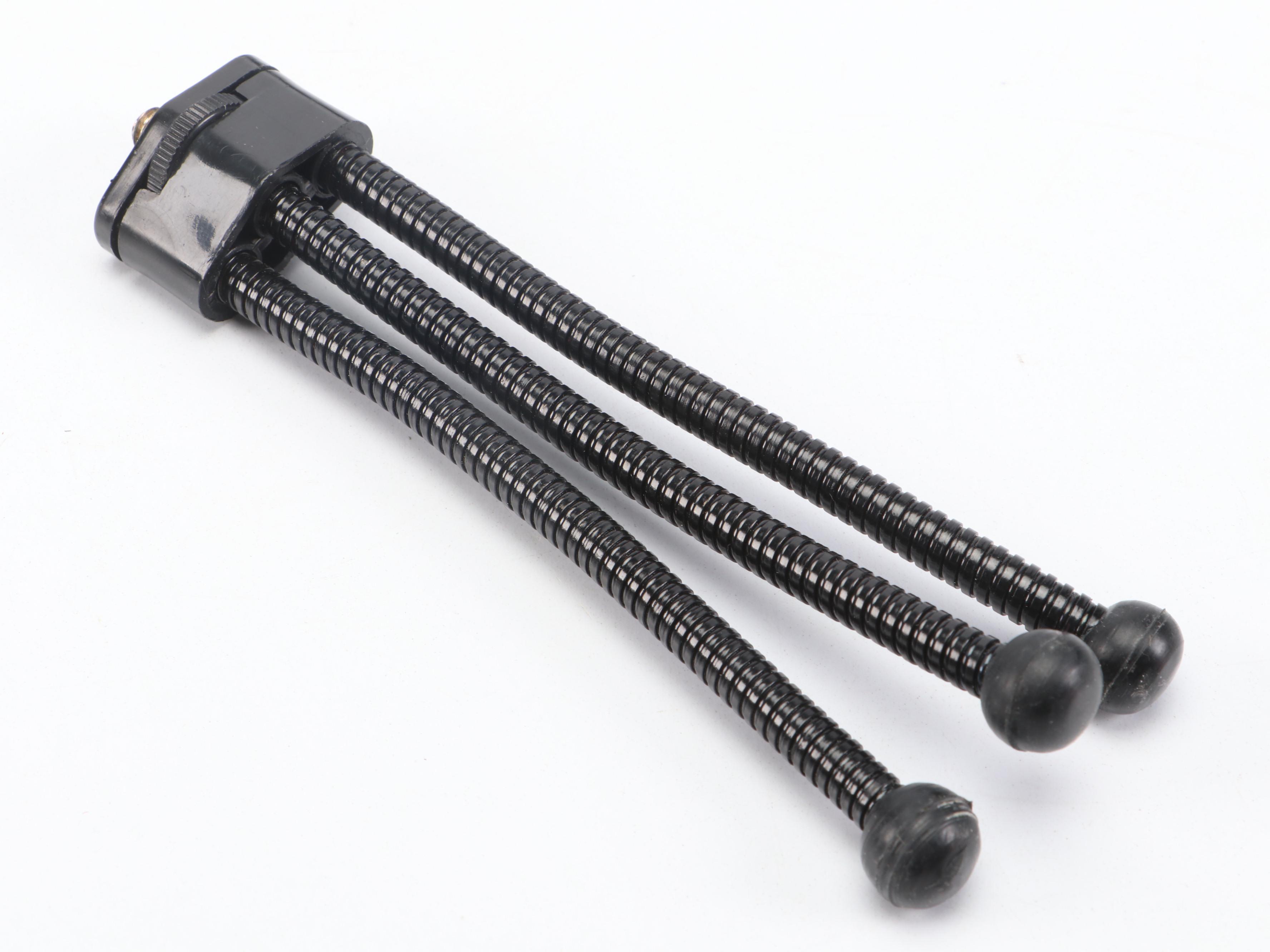 Canon PowerShot S70 and Nikon Life-Touch Zoom 150 ED with Cards and Bag