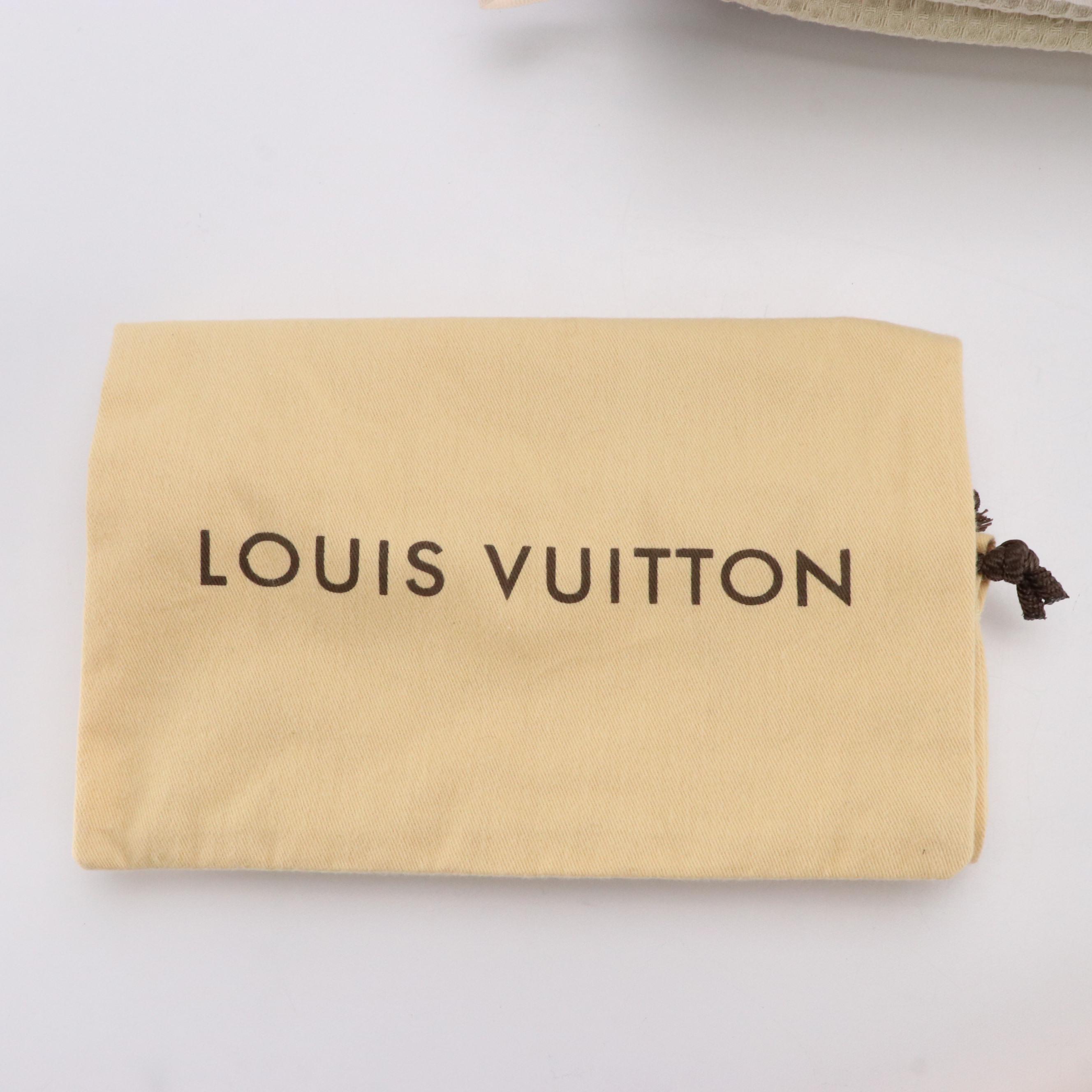 Designer Dust Bags Featuring Prada, Louis Vuitton, Céline, Valentino, and More
