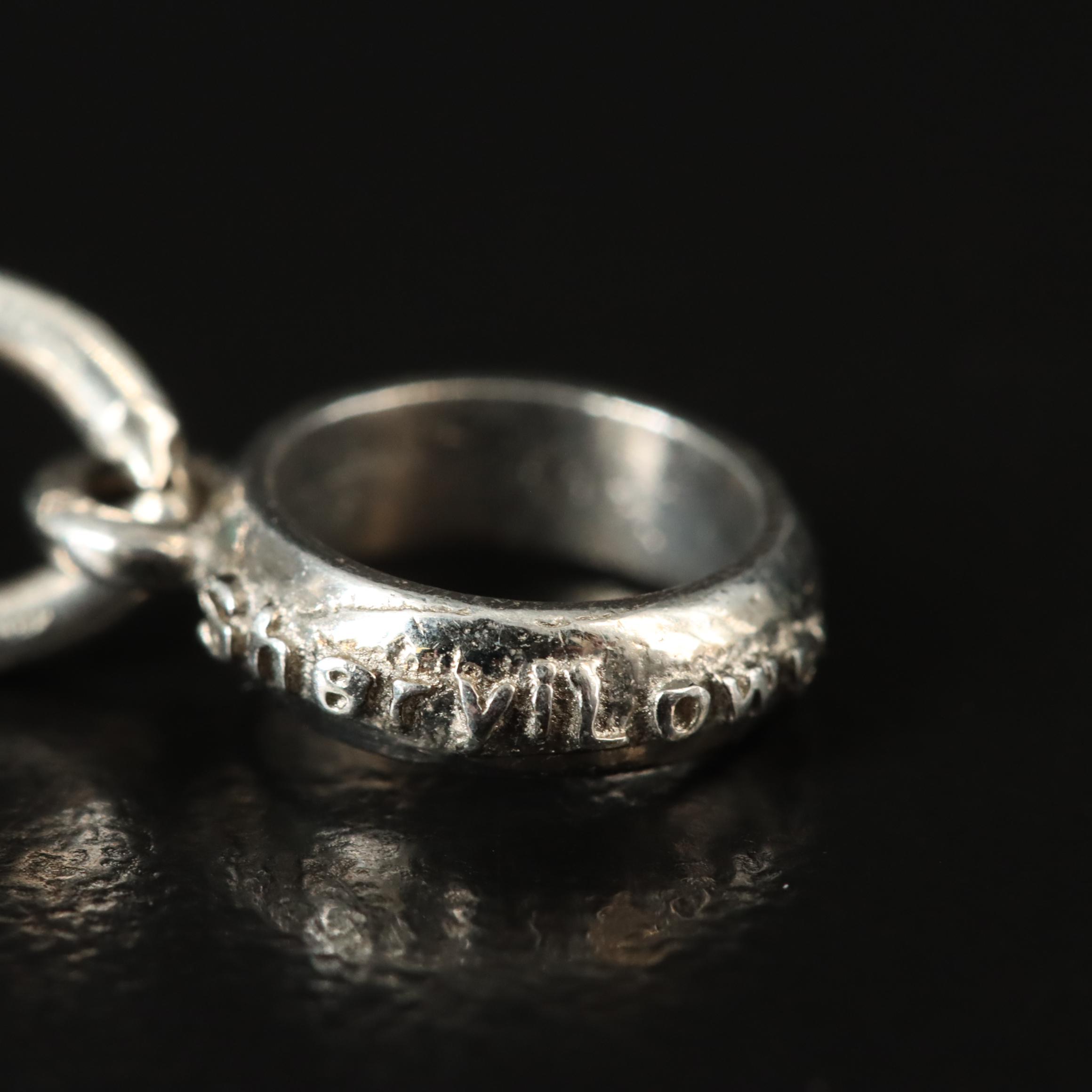 Sheryl Lowe Sterling Carved Amazonite, Turquoise and Diamond Seashell Necklace