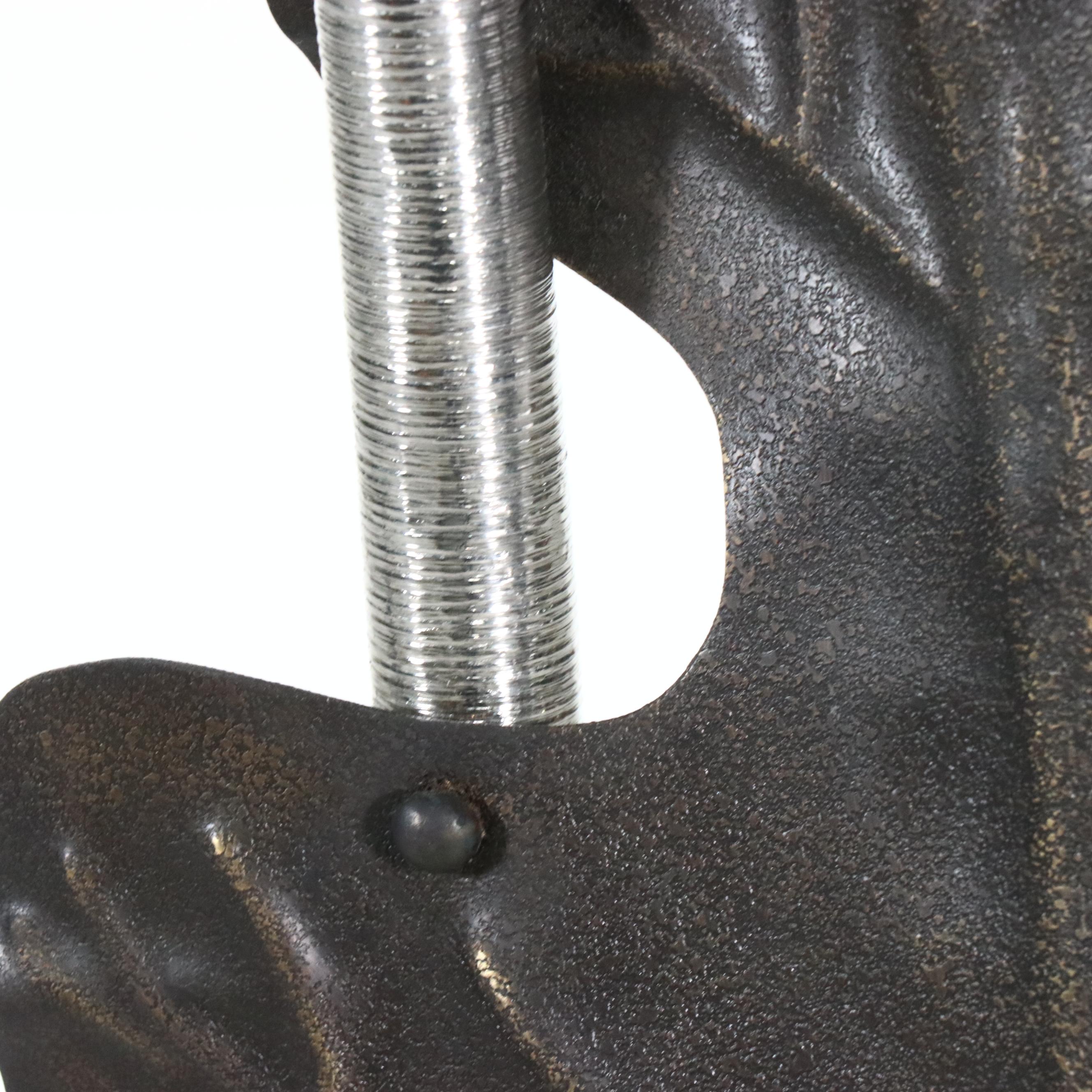 Michael Aram Metal Dandelion Sculpture