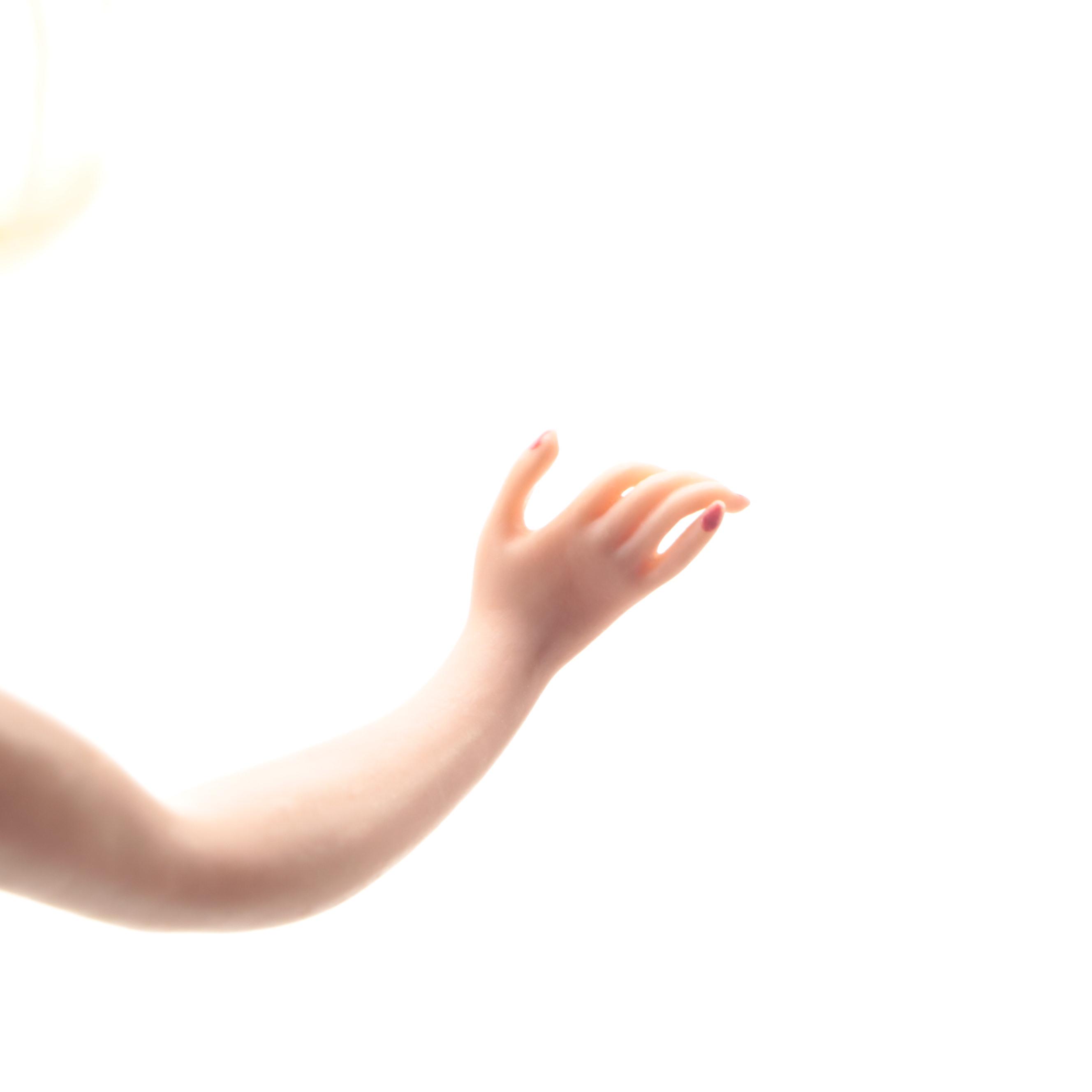 Mattel Barbie Doll with Clothes, Accessories and Case, Mid-20th Century