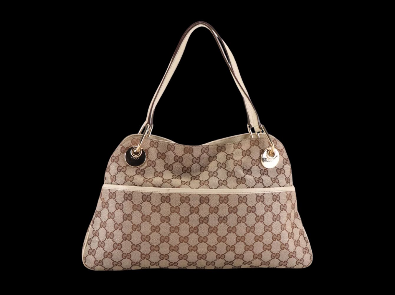 Fine Fashion & Jewelry